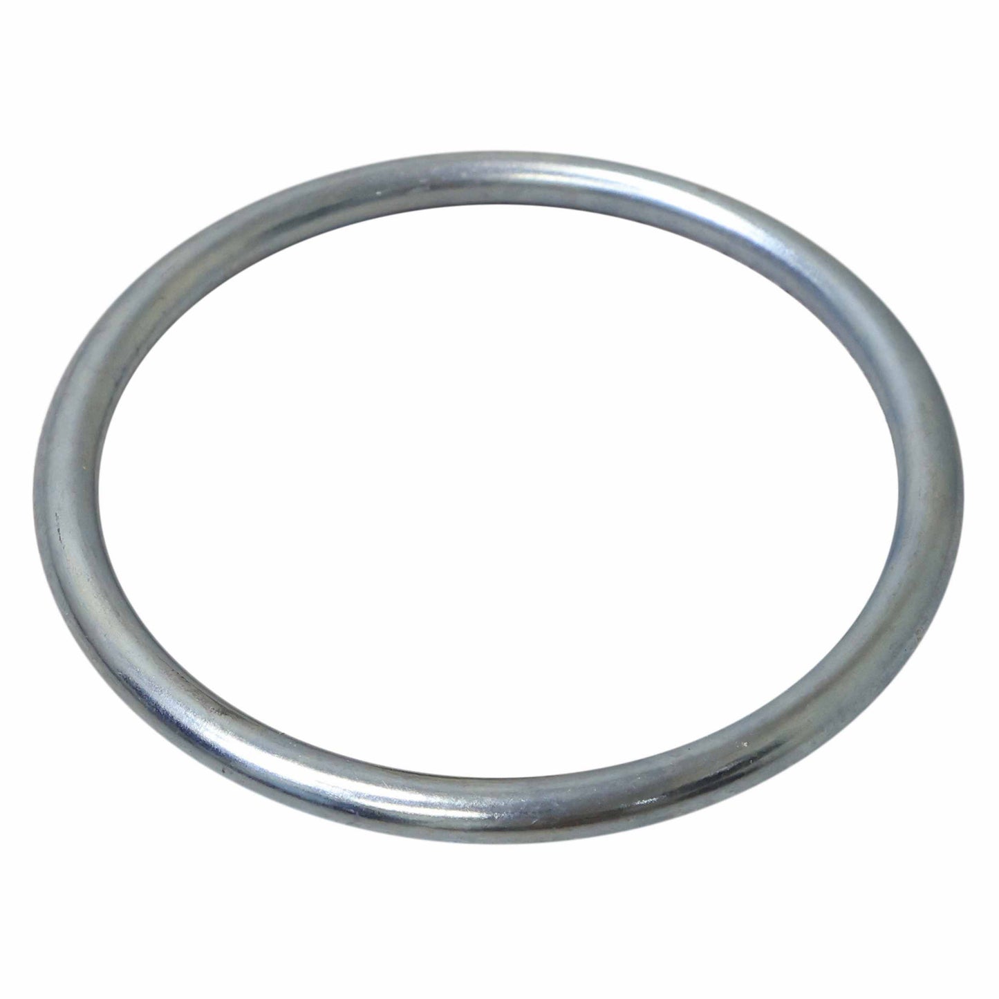 Walker Exhaust Exhaust Pipe Flange Gasket 31397