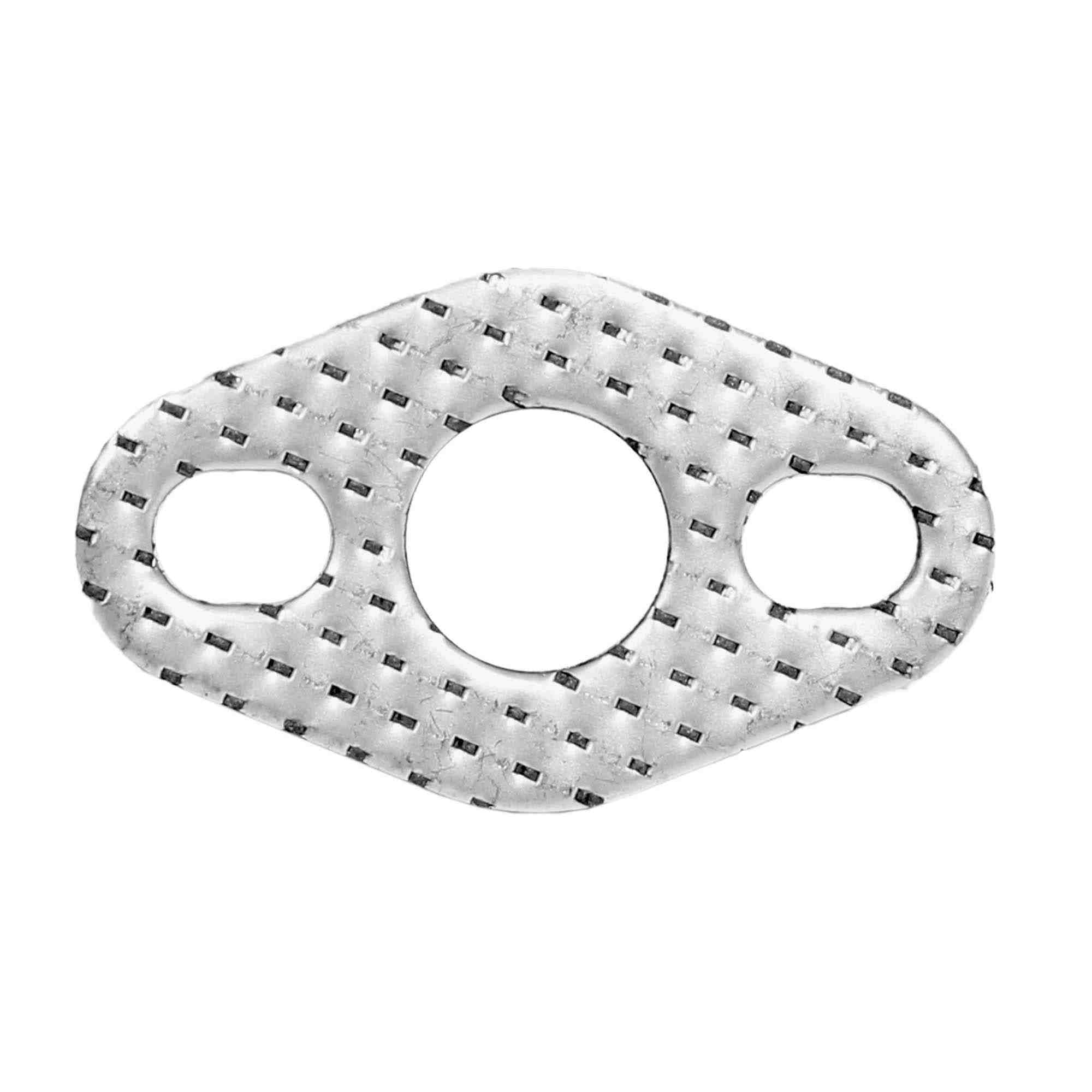 Walker Exhaust Oxygen Sensor Gasket 31564