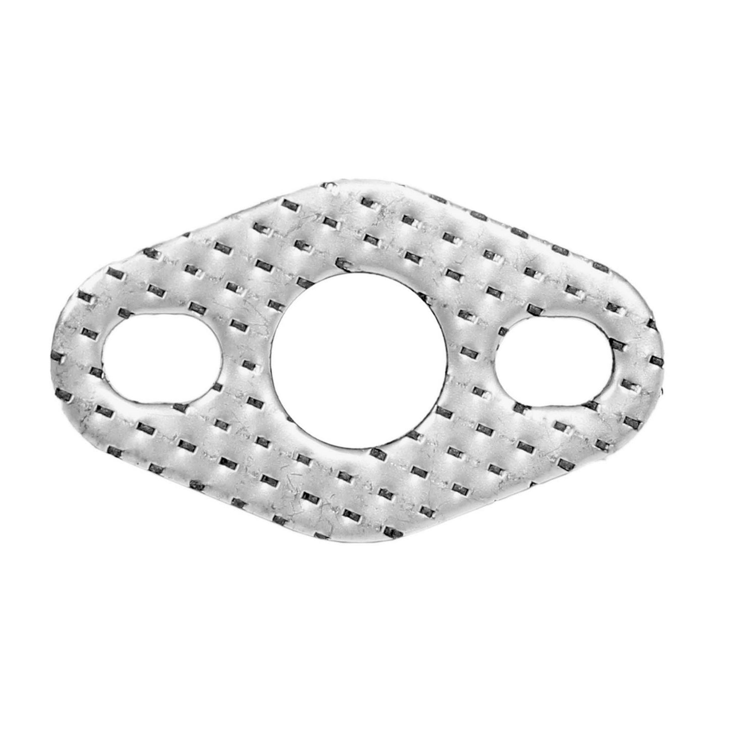 Walker Exhaust Oxygen Sensor Gasket 31564