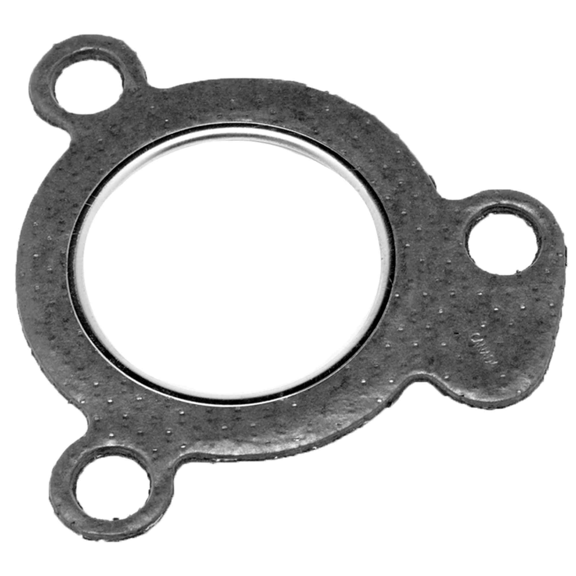 Walker Exhaust Exhaust Pipe Flange Gasket 31570