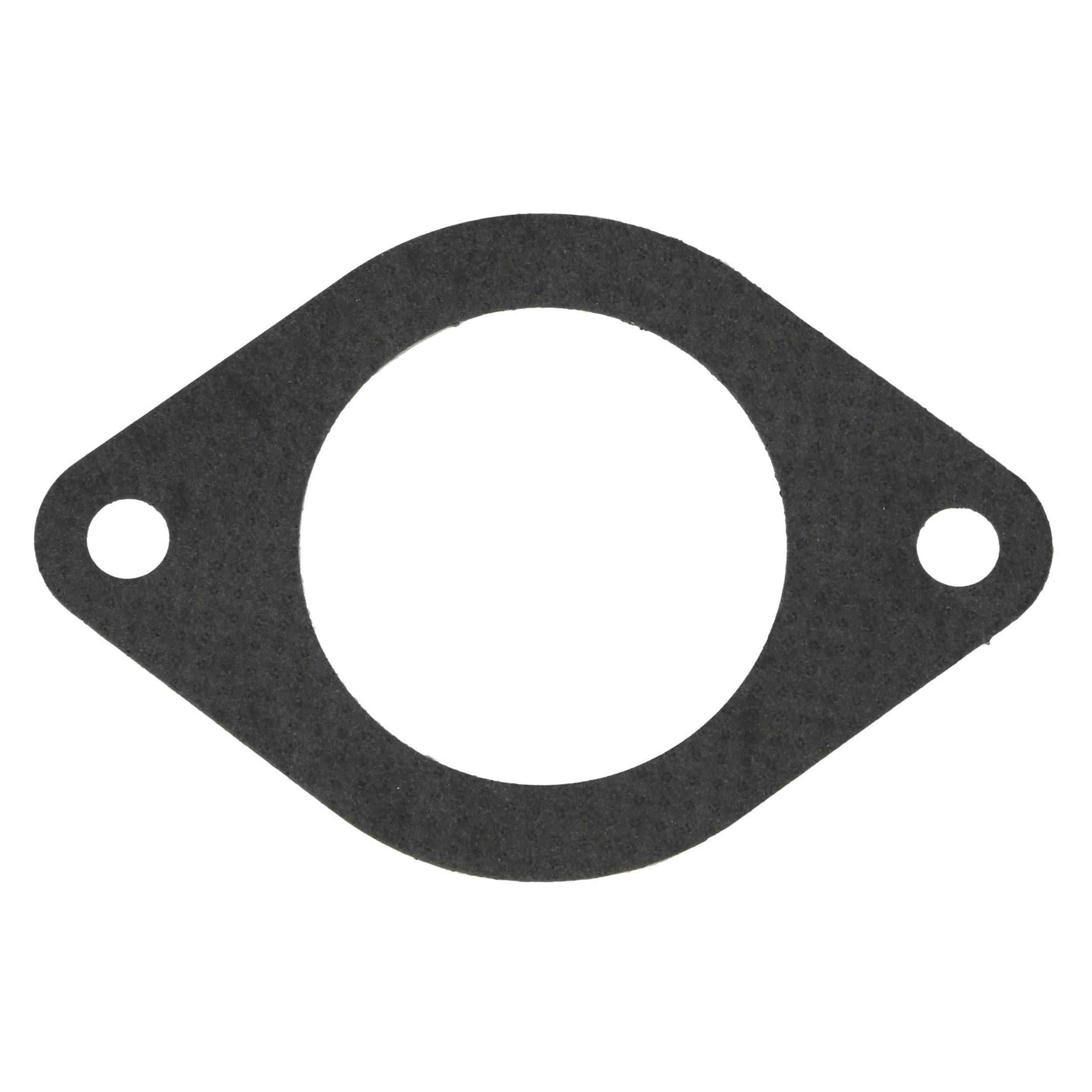 Walker Exhaust Exhaust Pipe Flange Gasket 31574