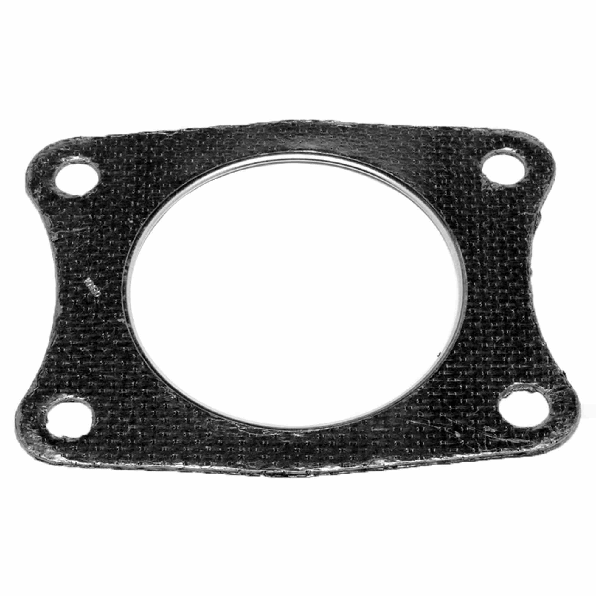 Walker Exhaust Exhaust Pipe Flange Gasket 31591