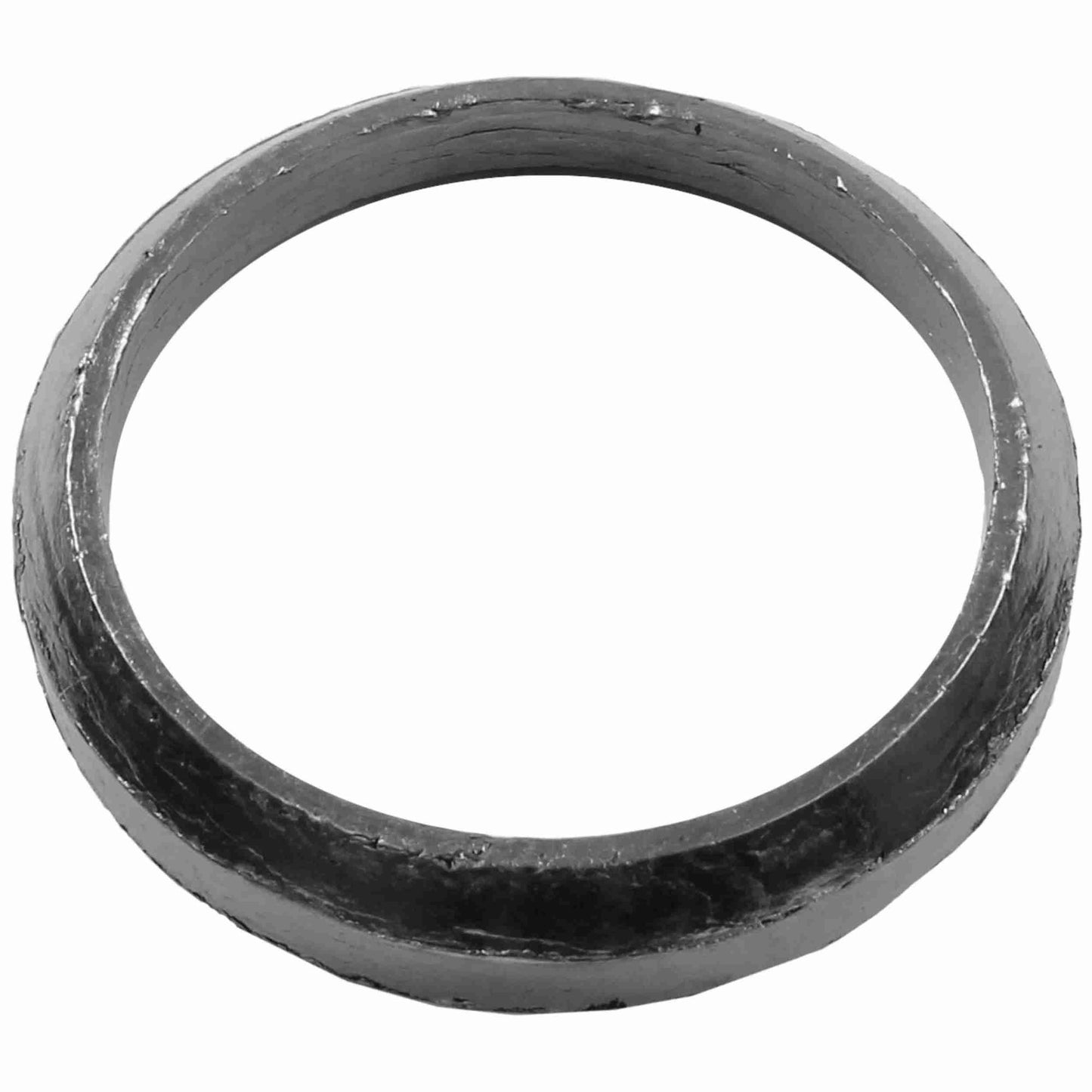 Walker Exhaust Exhaust Pipe Flange Gasket 31604