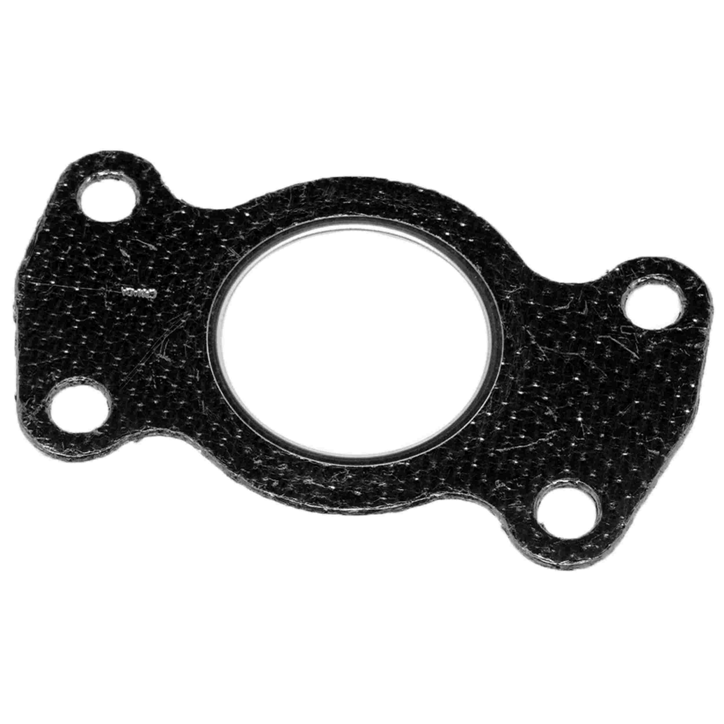 Walker Exhaust Exhaust Pipe Flange Gasket 31606
