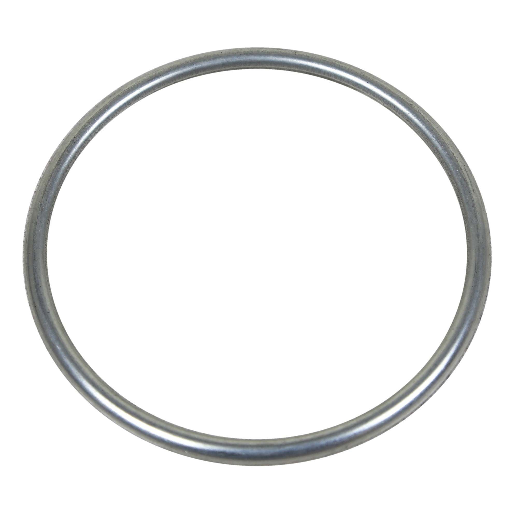 Walker Exhaust Exhaust Pipe Flange Gasket 31610