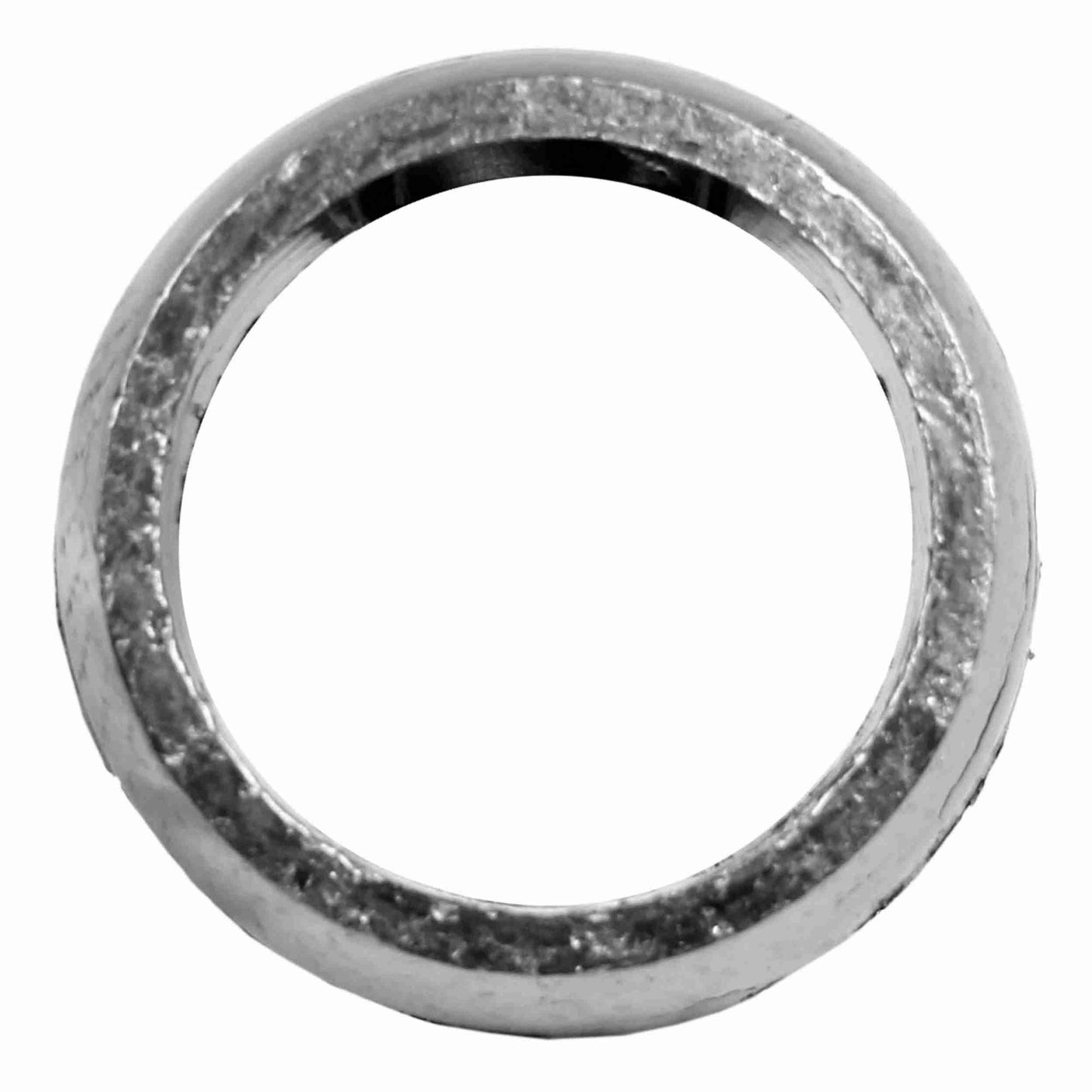 Walker Exhaust Exhaust Pipe Flange Gasket 31614