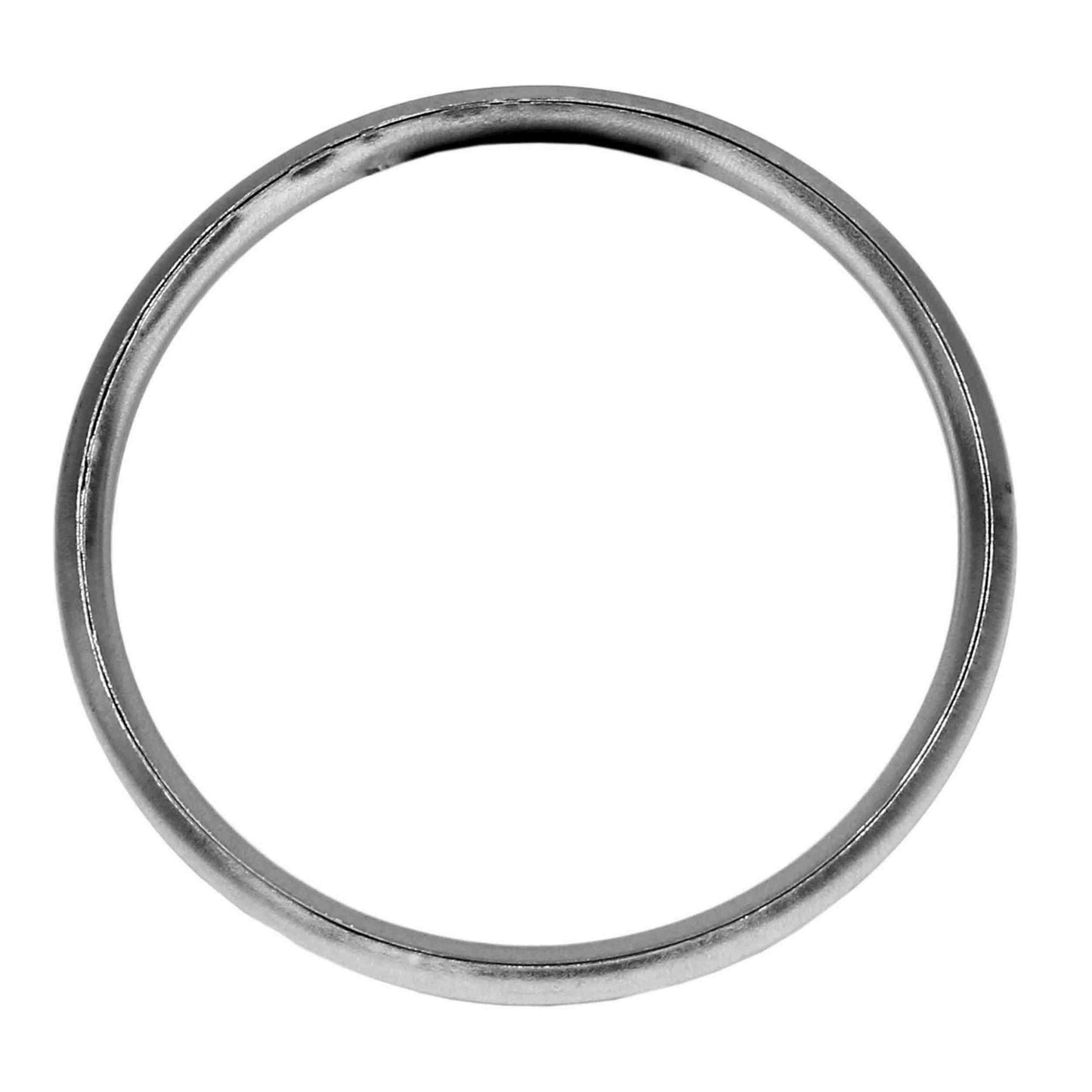 Walker Exhaust Exhaust Pipe Flange Gasket 31616