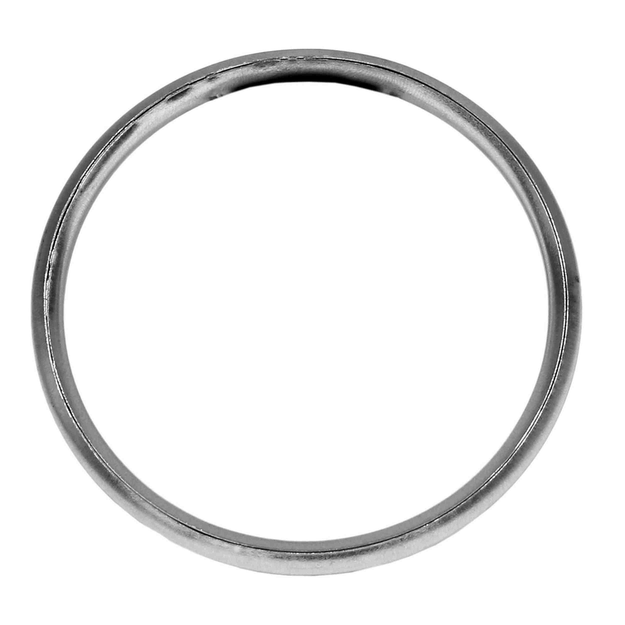 Walker Exhaust Exhaust Pipe Flange Gasket 31616