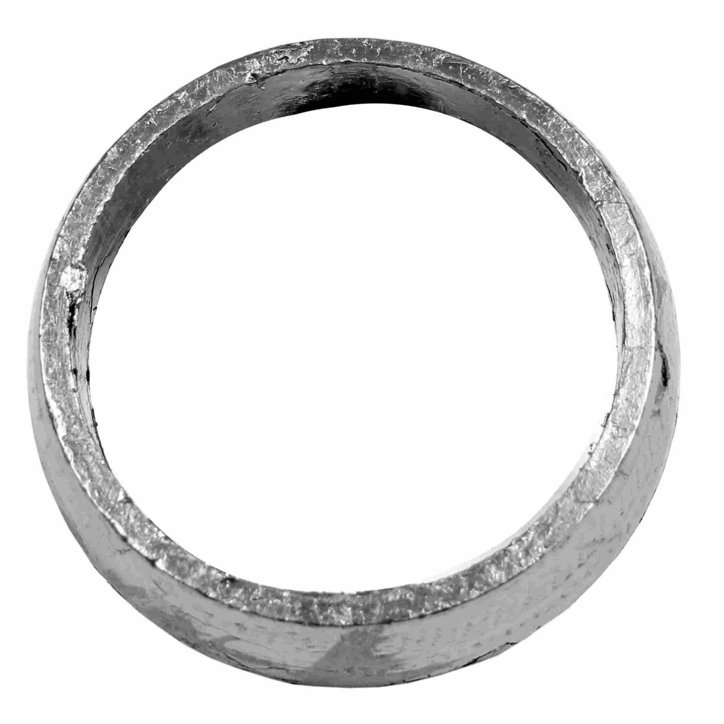 Walker Exhaust Exhaust Pipe Flange Gasket 31630