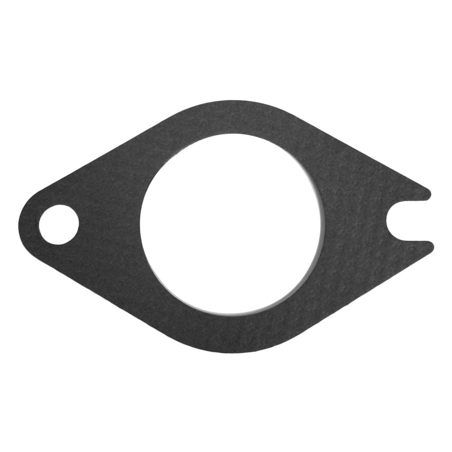 Walker Exhaust Exhaust Pipe Flange Gasket 31632