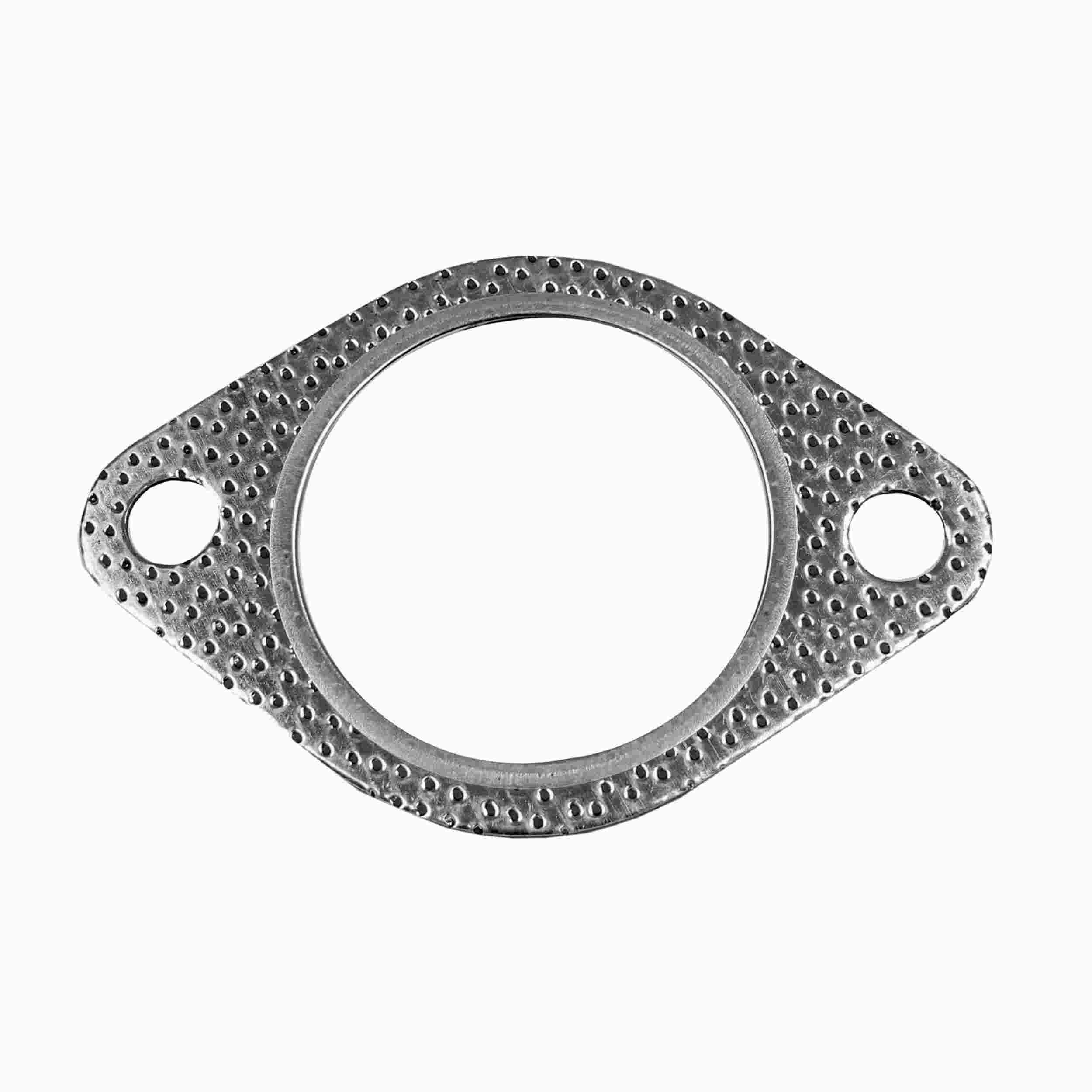 Walker Exhaust Exhaust Pipe Flange Gasket 31640