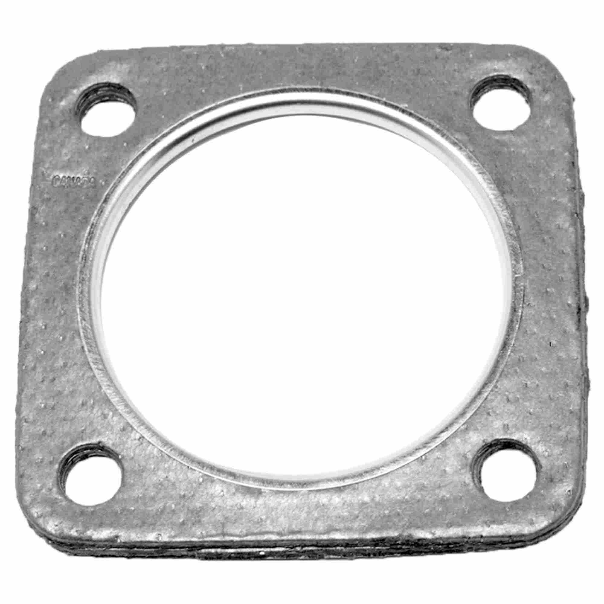 Walker Exhaust Exhaust Pipe Flange Gasket 31648