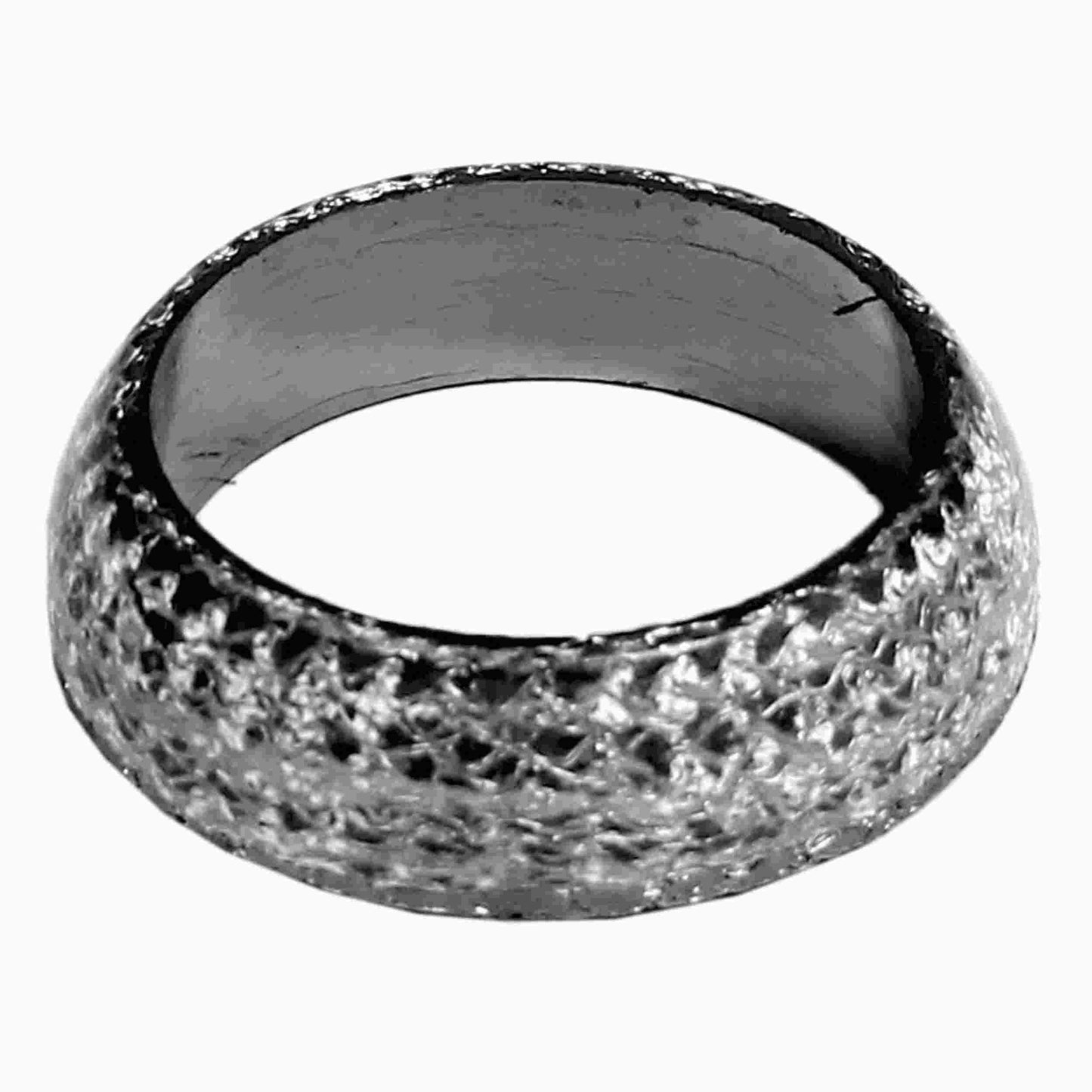 Walker Exhaust Exhaust Pipe Flange Gasket 31690