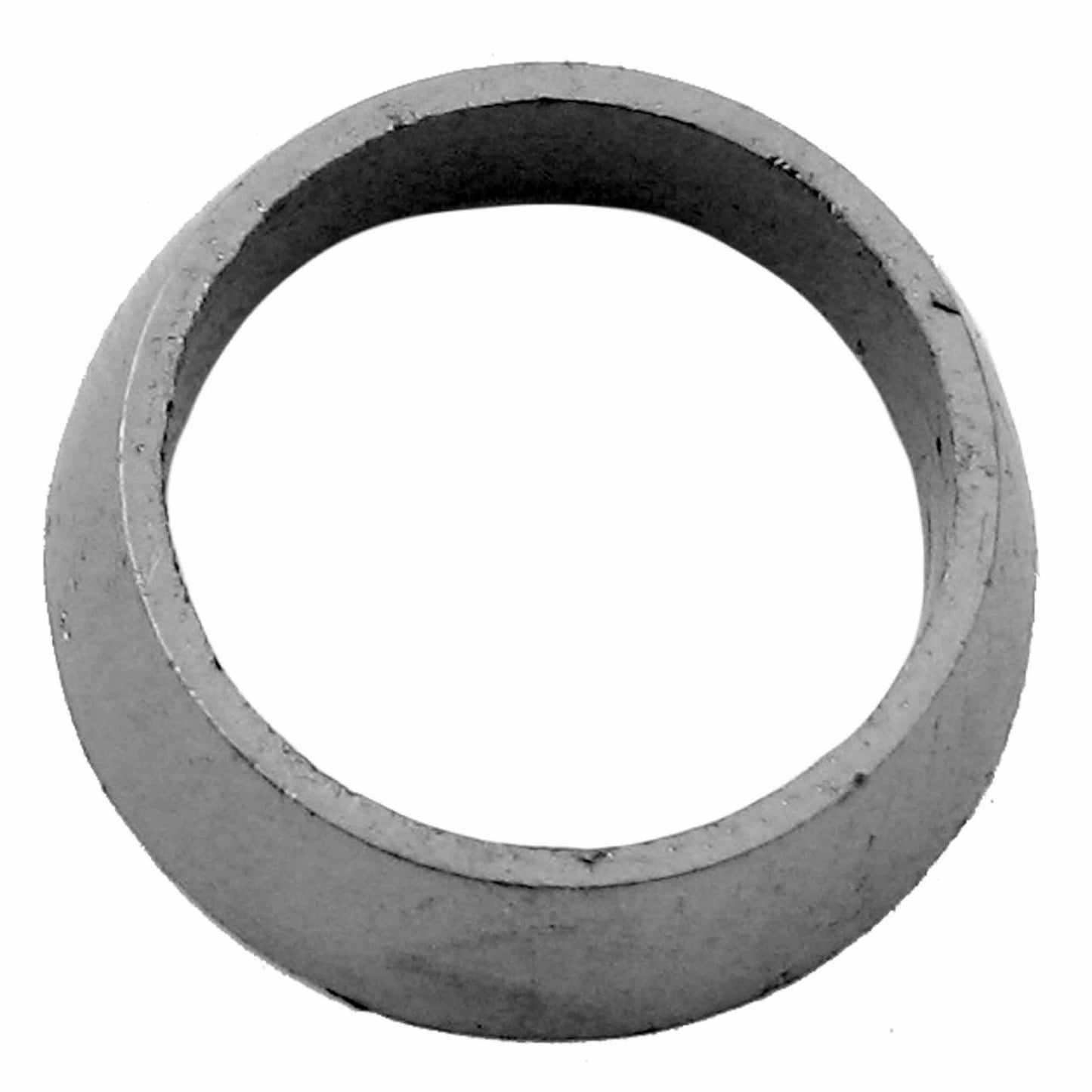 Walker Exhaust Exhaust Pipe Flange Gasket 31697