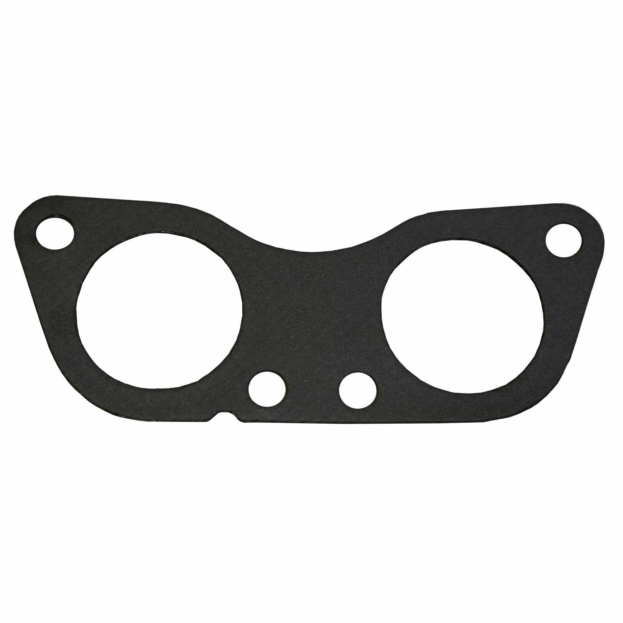 Walker Exhaust Exhaust Pipe Flange Gasket 31742