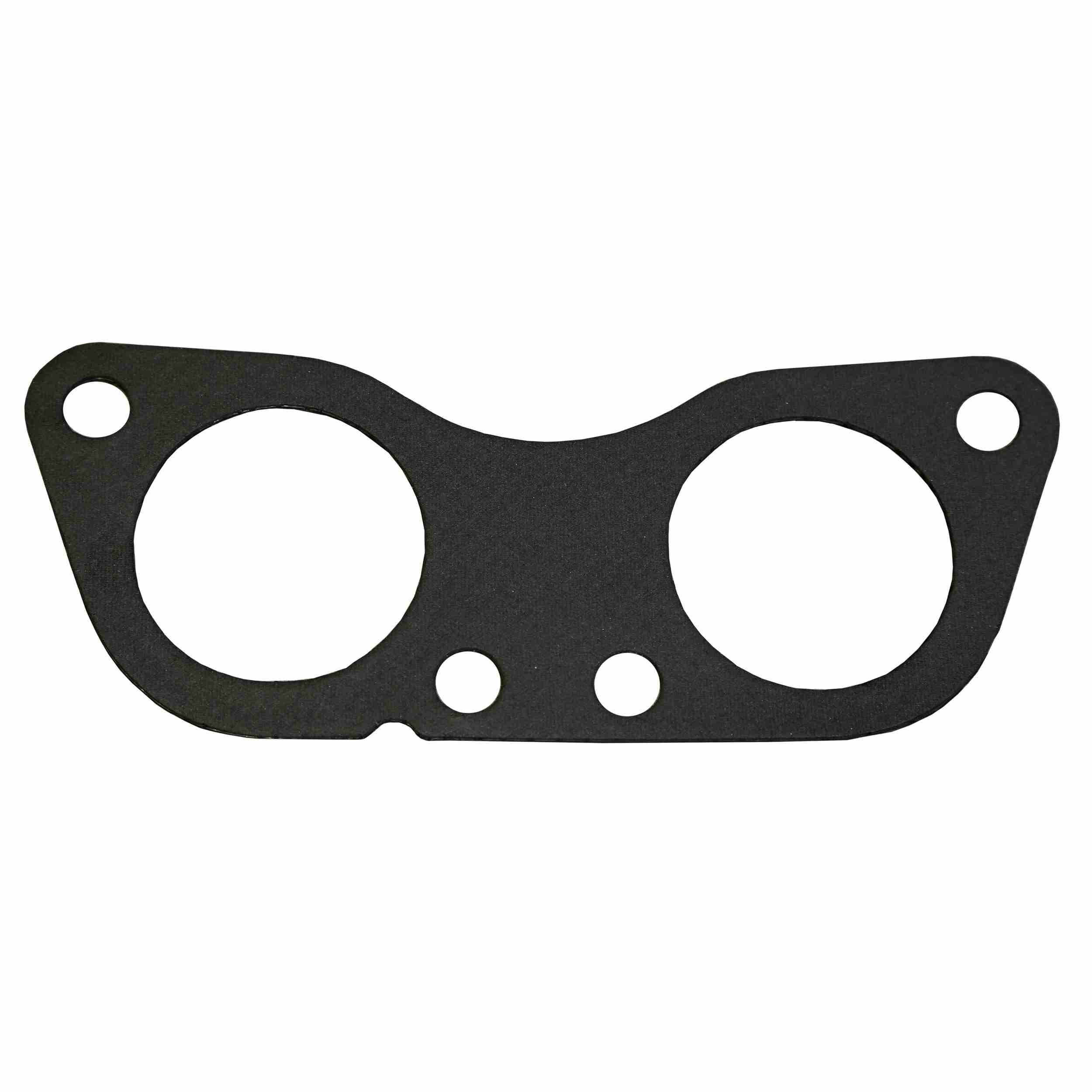 Walker Exhaust Exhaust Pipe Flange Gasket 31742