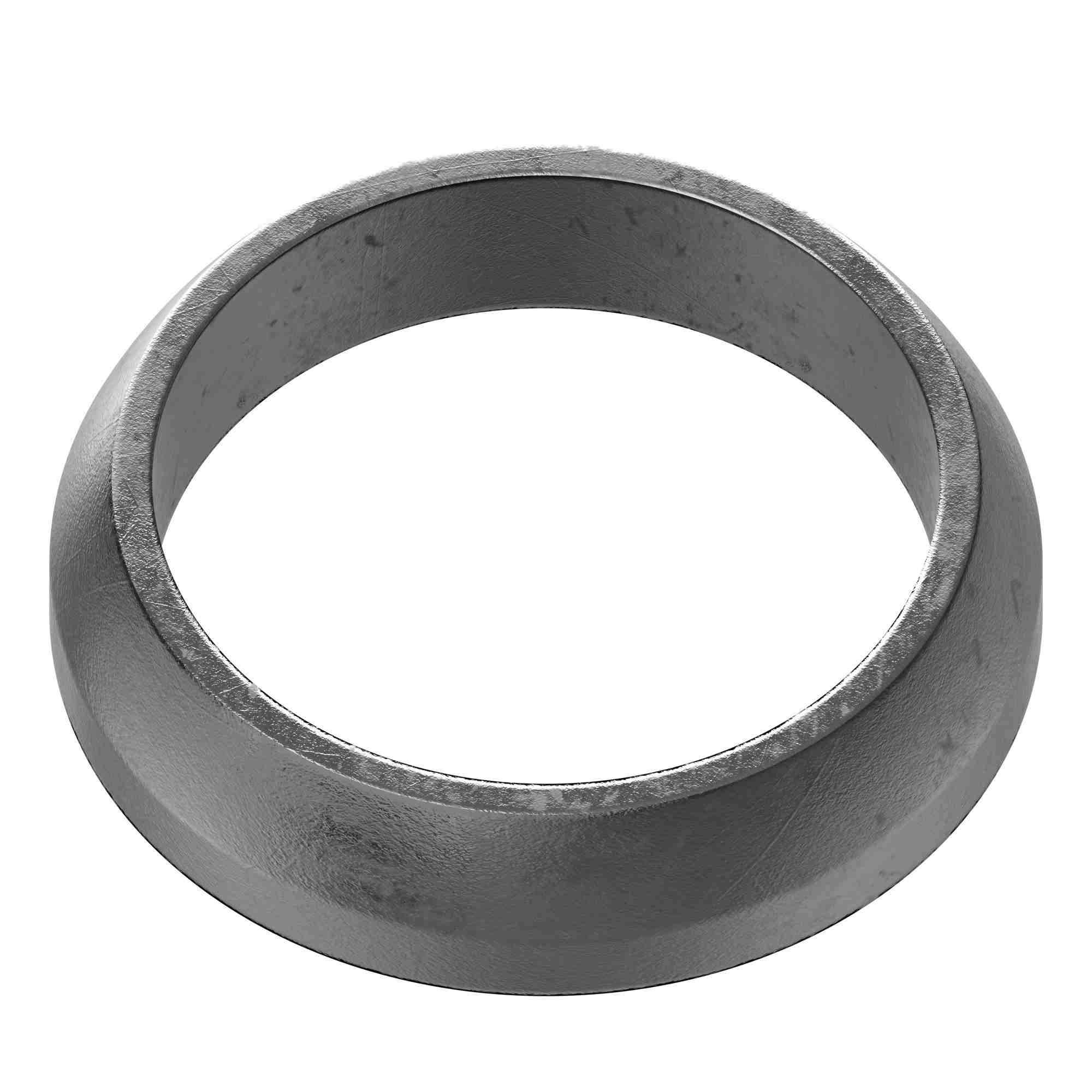 Walker Exhaust Exhaust Pipe Flange Gasket 31744