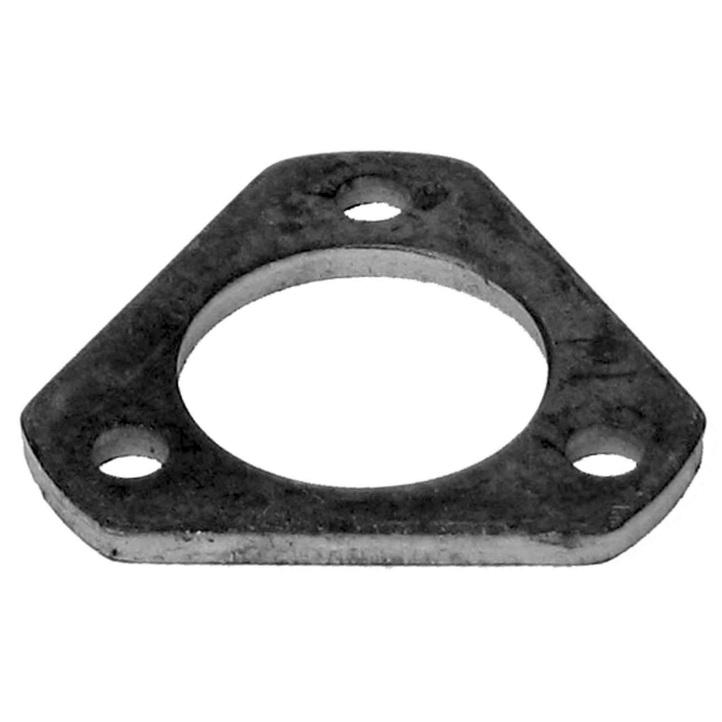 Walker Exhaust Exhaust Flange 31876