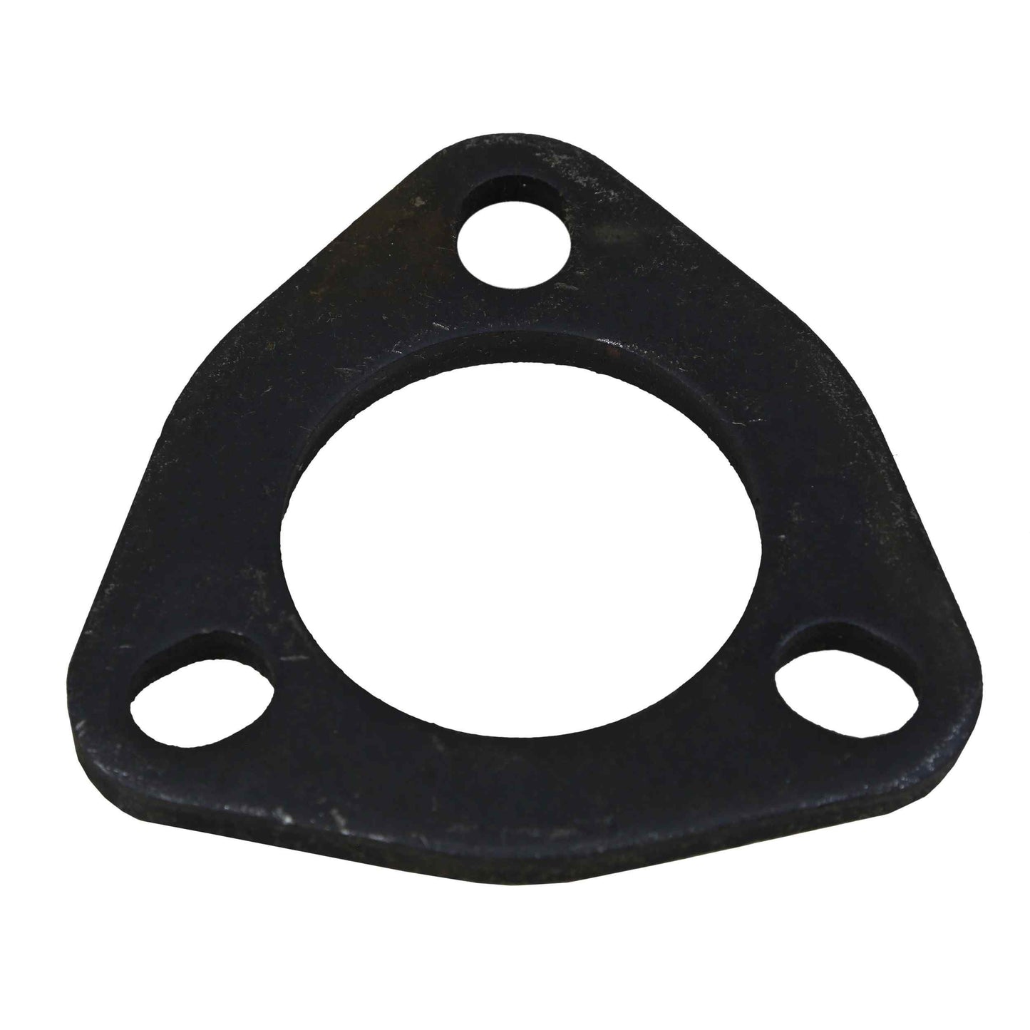 Walker Exhaust Exhaust Flange 31877