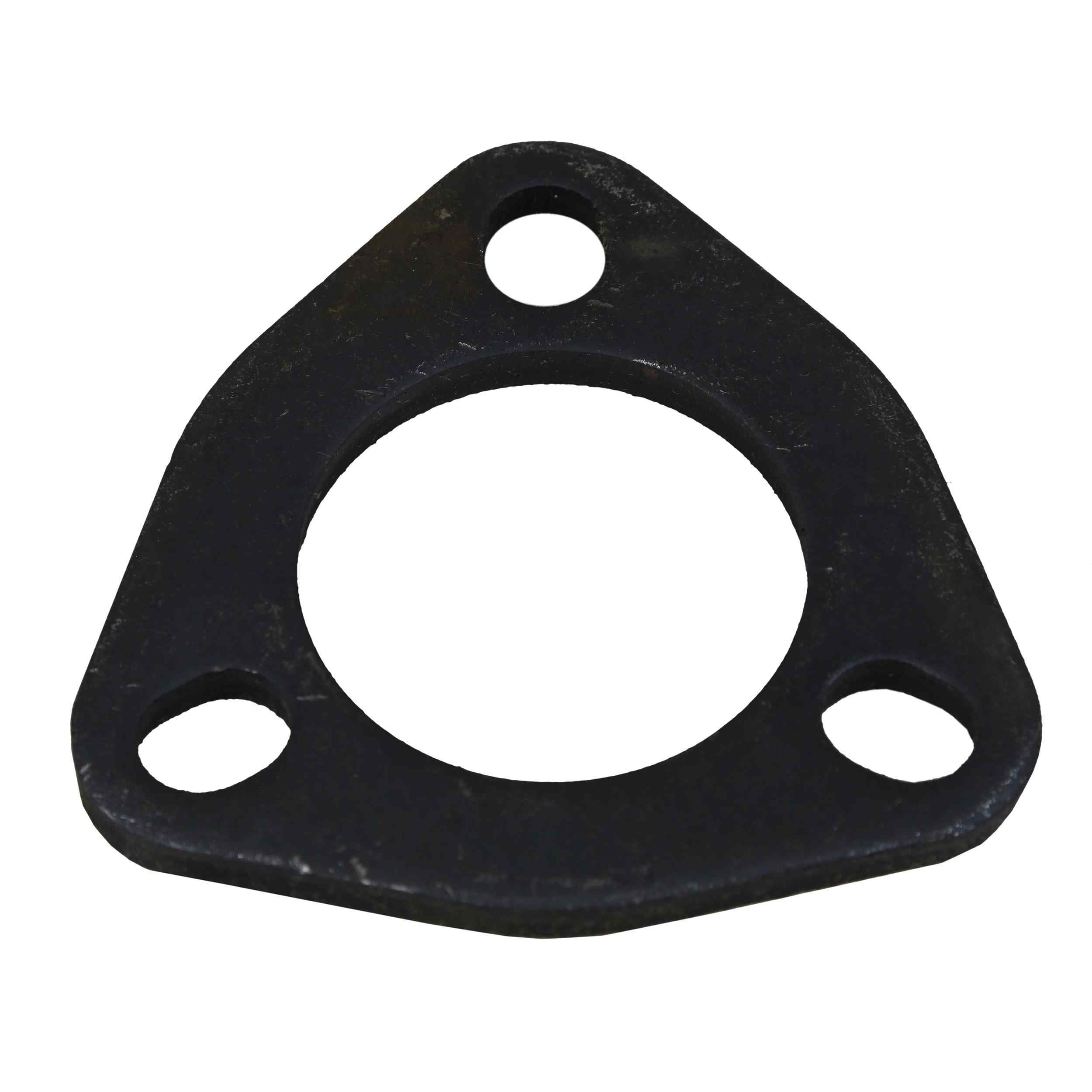 Walker Exhaust Exhaust Flange 31877