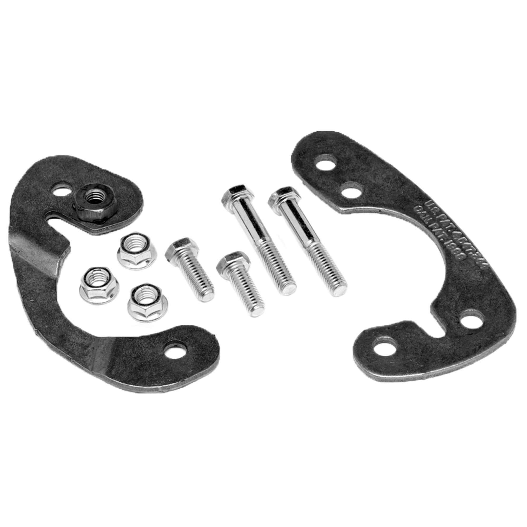 Walker Exhaust Exhaust Flange Repair Kit 31901