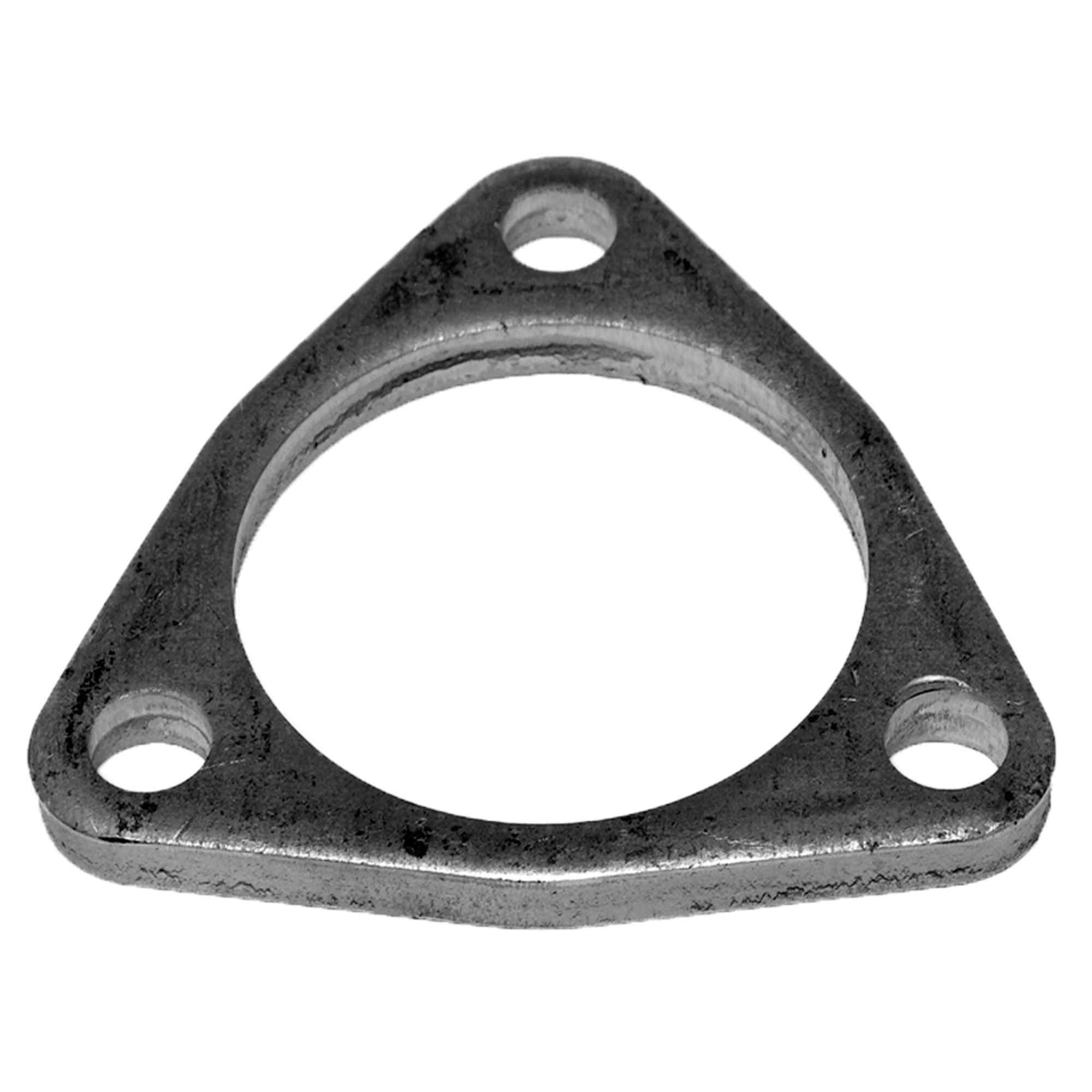 Walker Exhaust Exhaust Flange 31923