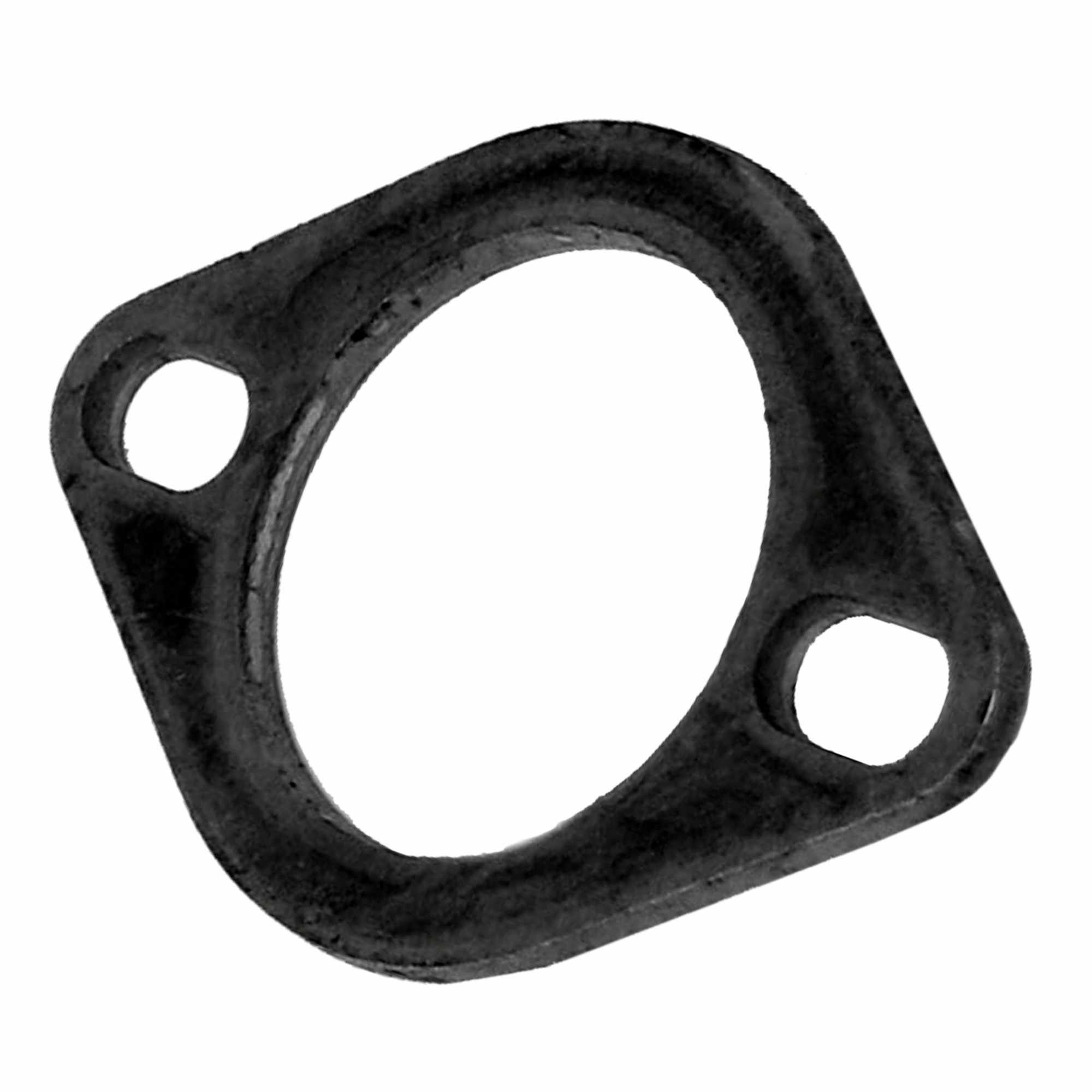Walker Exhaust Exhaust Flange 31946