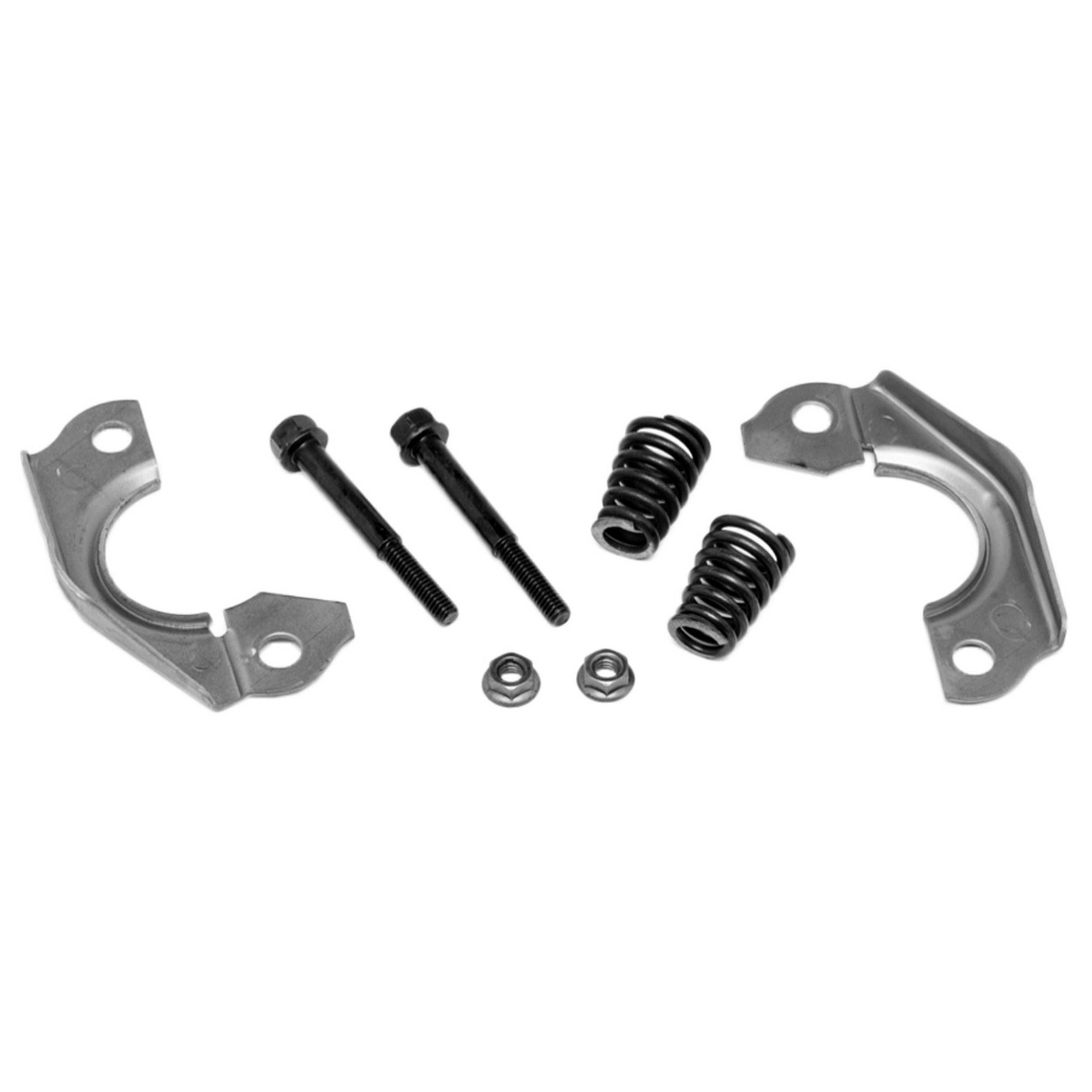 Walker Exhaust Exhaust Flange Repair Kit 31953