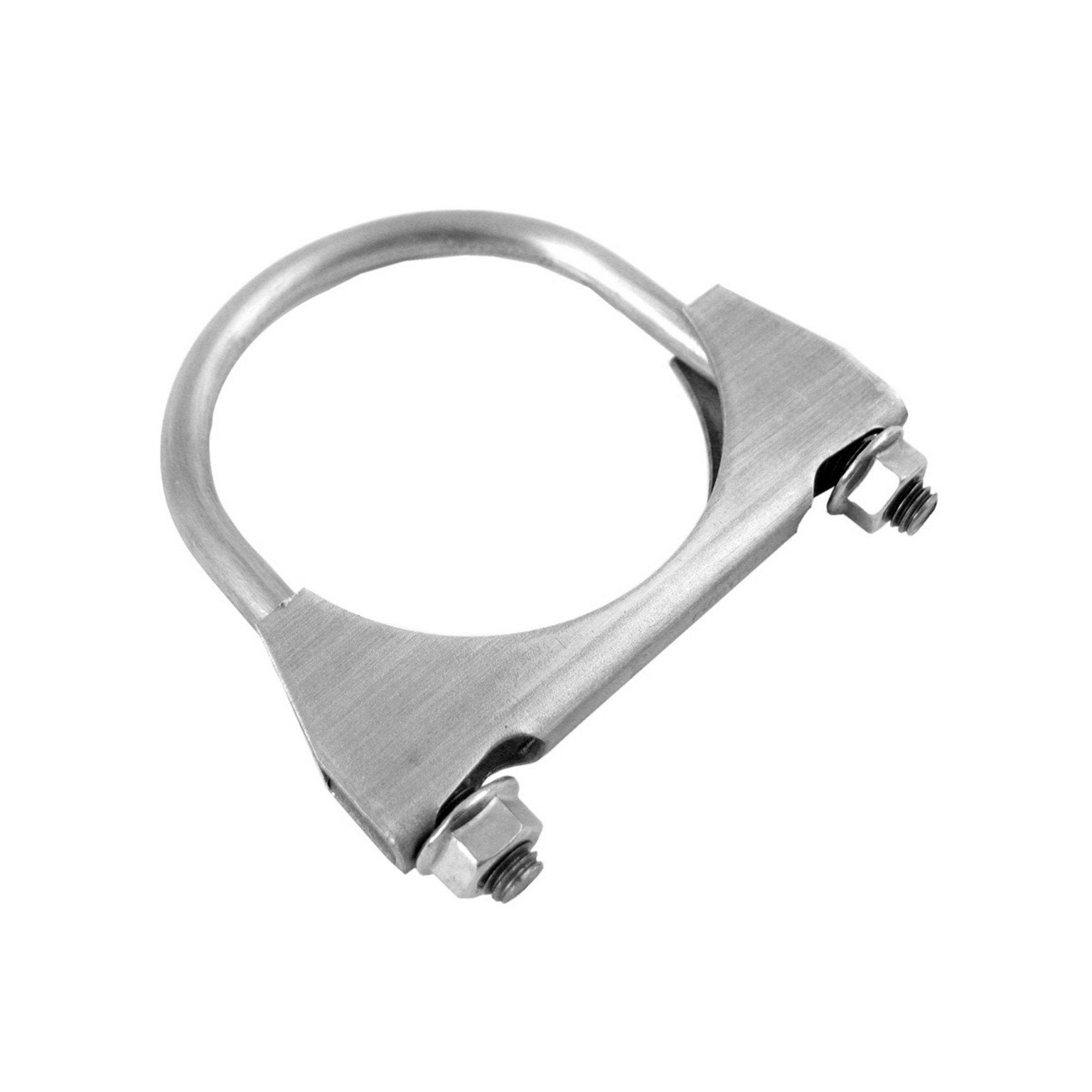 Walker Exhaust Exhaust Clamp 32214