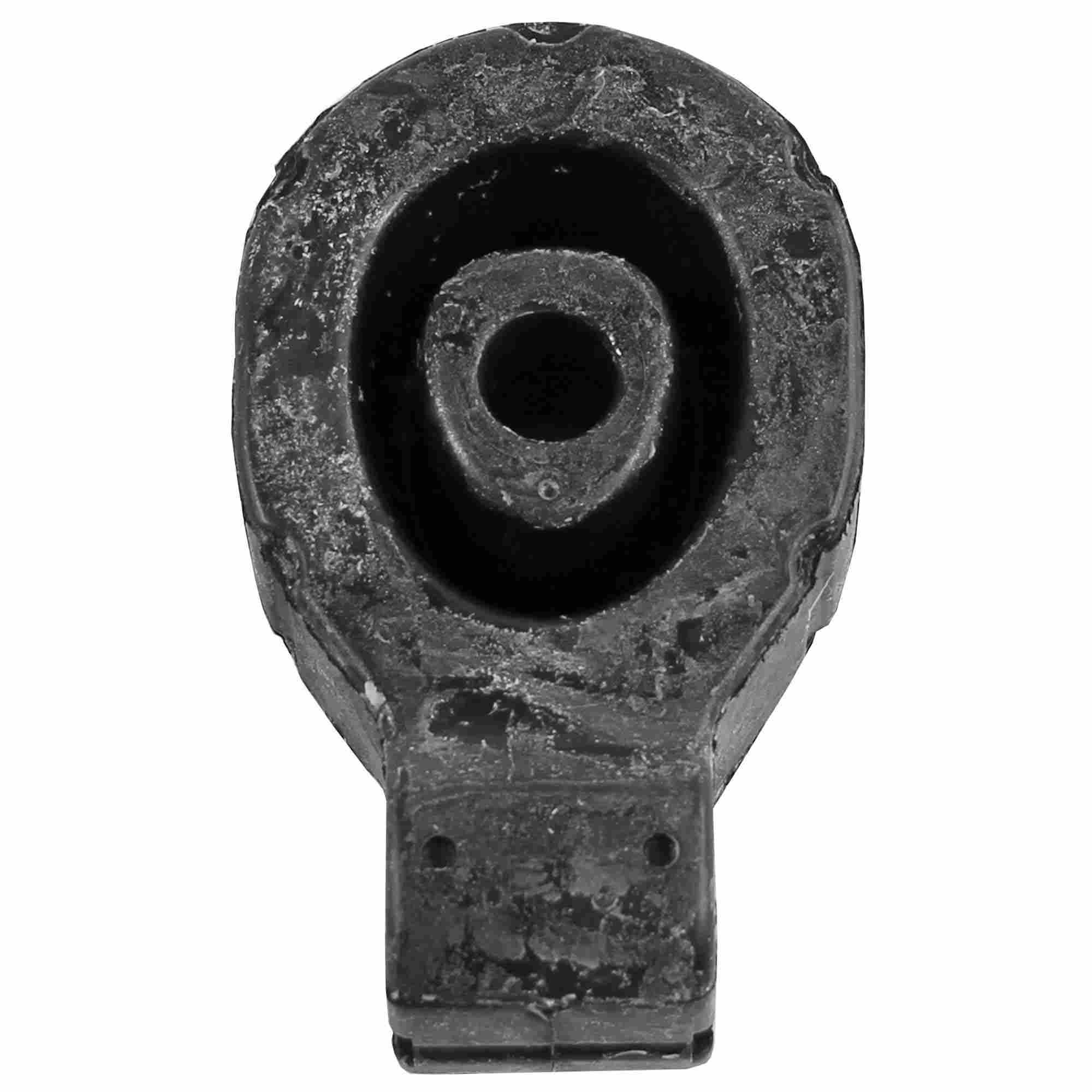 Walker Exhaust Exhaust System Hanger Insulator 35011