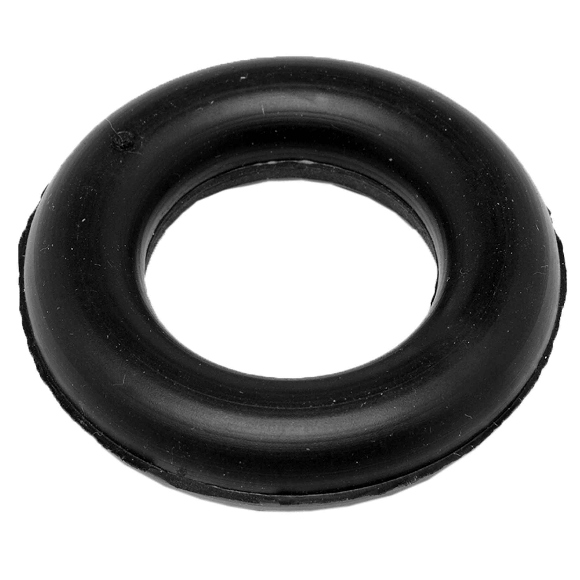 Walker Exhaust Exhaust System Hanger Insulator 35120