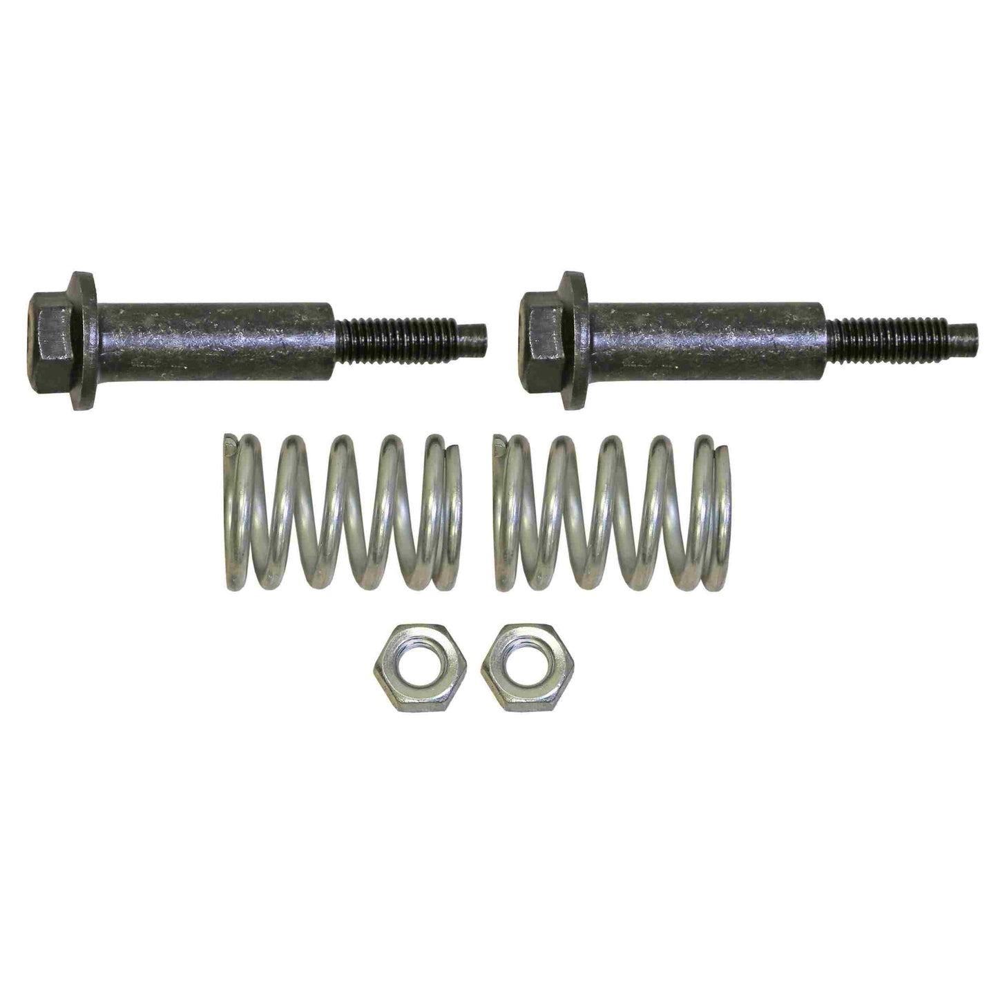 Walker Exhaust Exhaust Bolt and Spring 35129