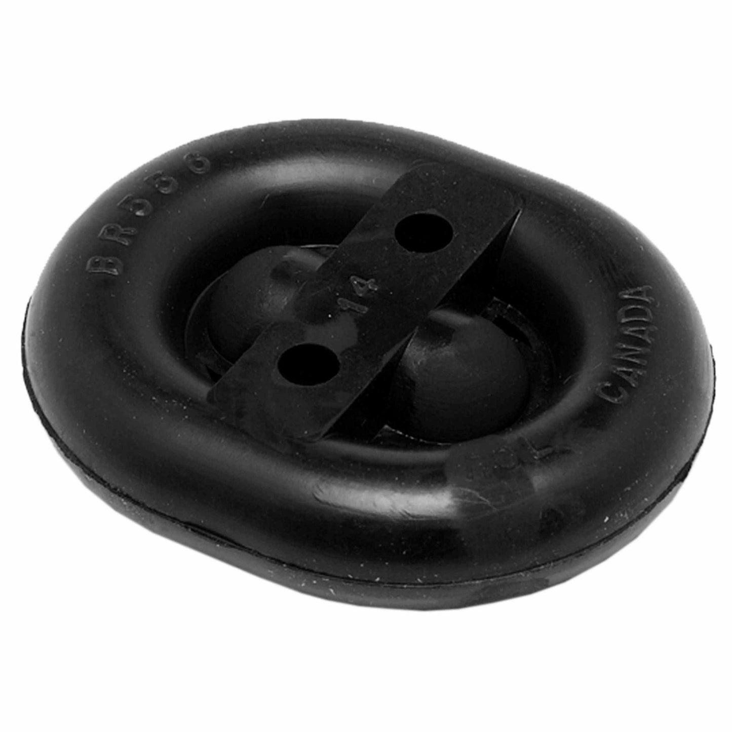 Walker Exhaust Exhaust System Hanger 35143