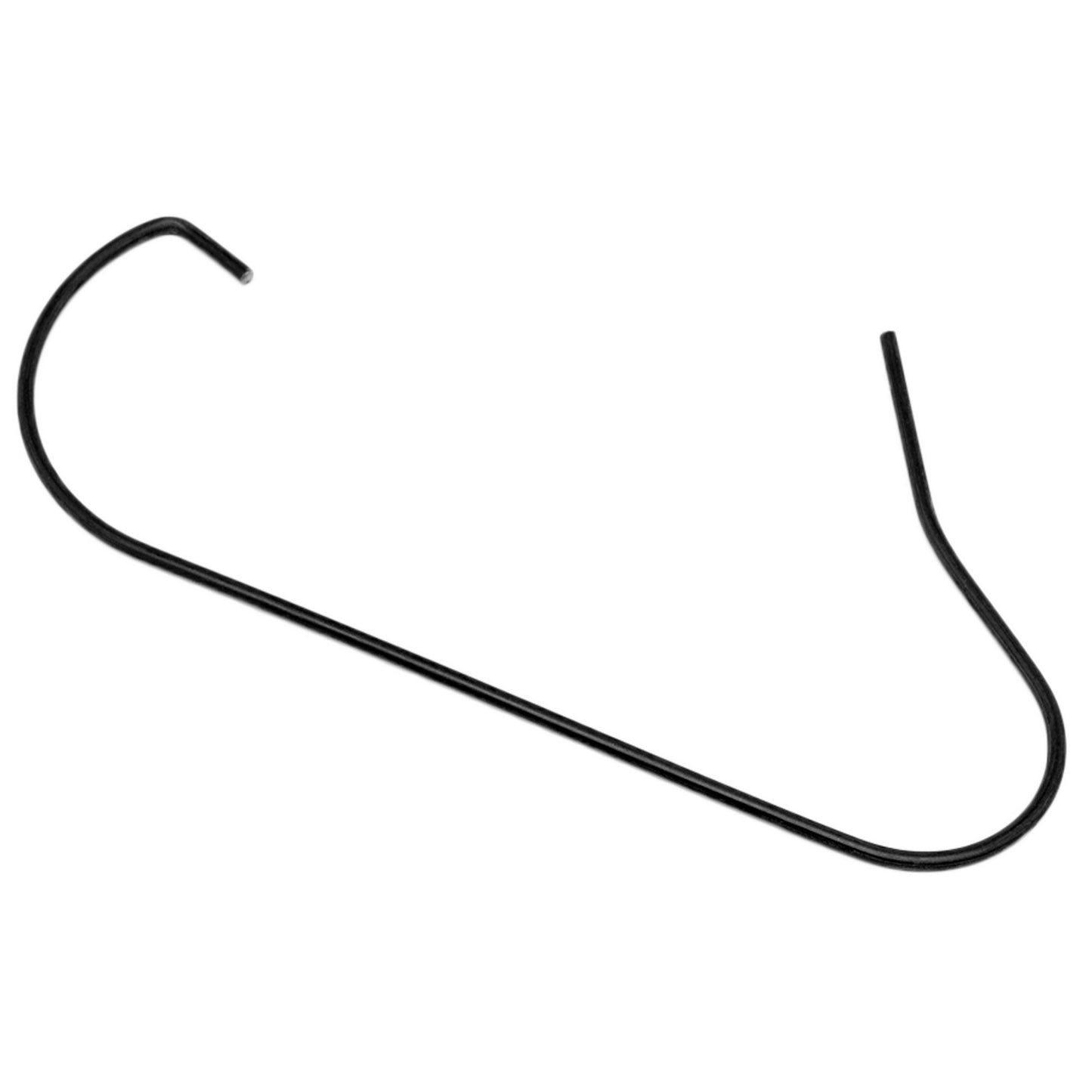 Walker Exhaust Exhaust System Hanger 35165