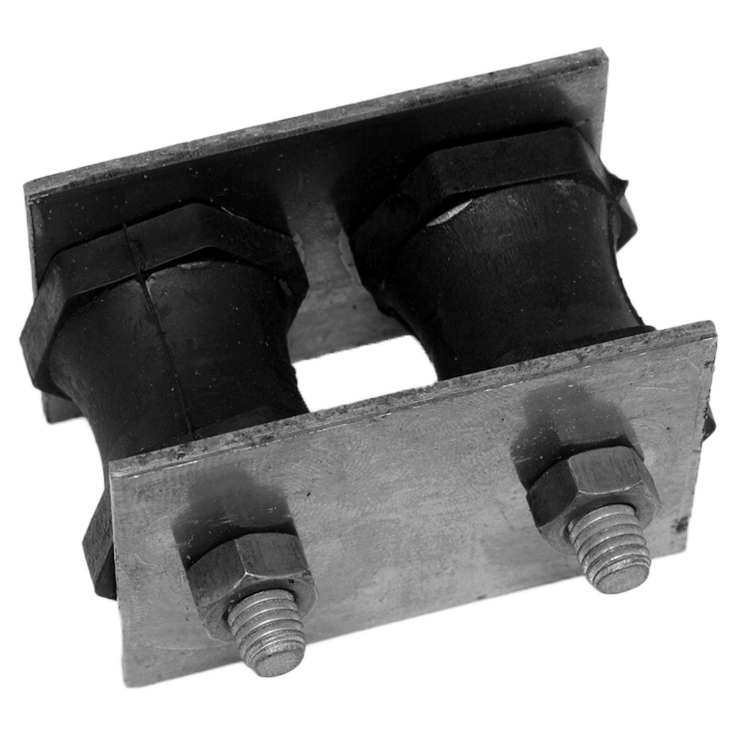 Walker Exhaust Exhaust System Hanger Insulator 35201