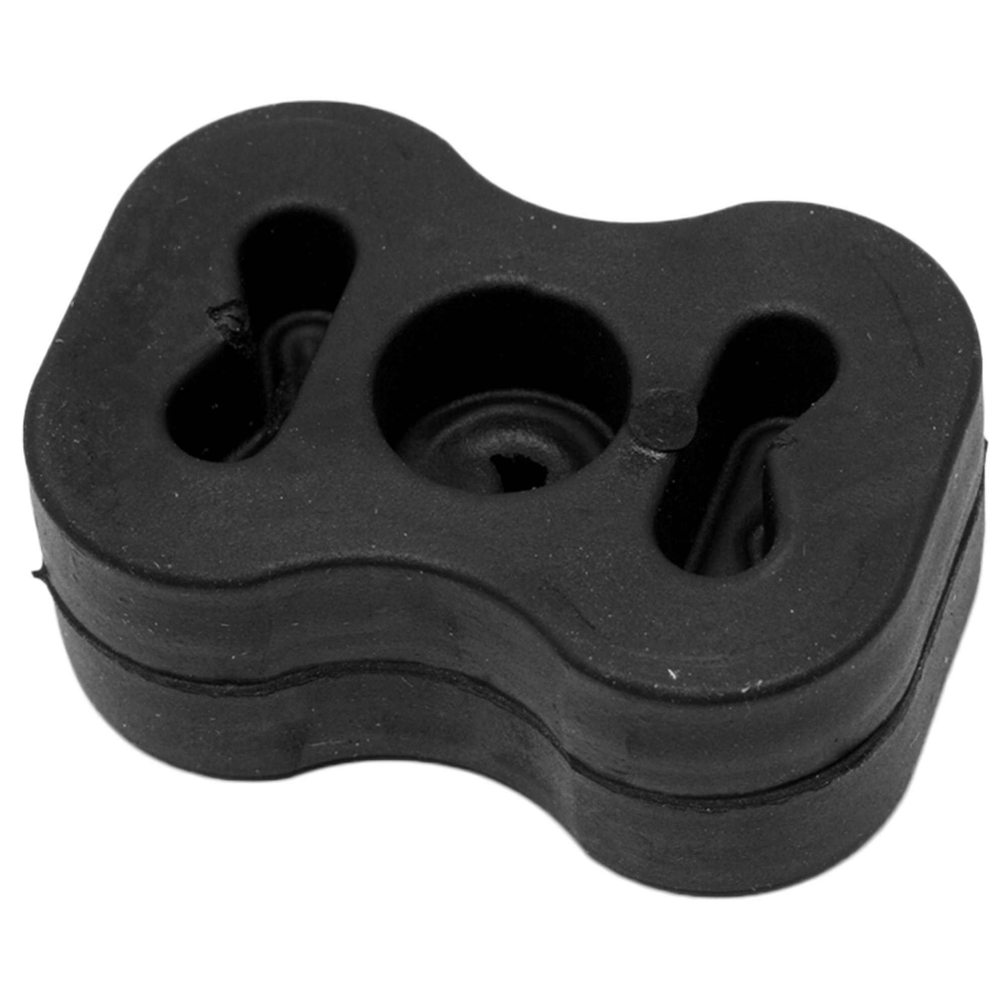 Walker Exhaust Exhaust System Hanger Insulator 35206