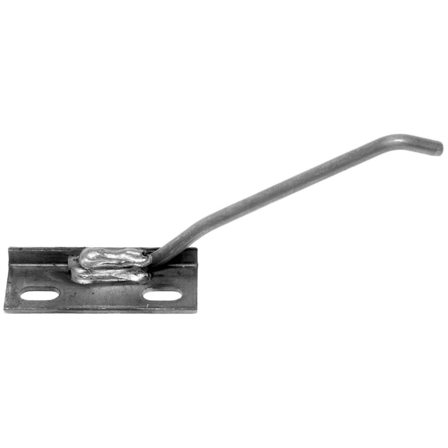 Walker Exhaust Exhaust Bracket 35219
