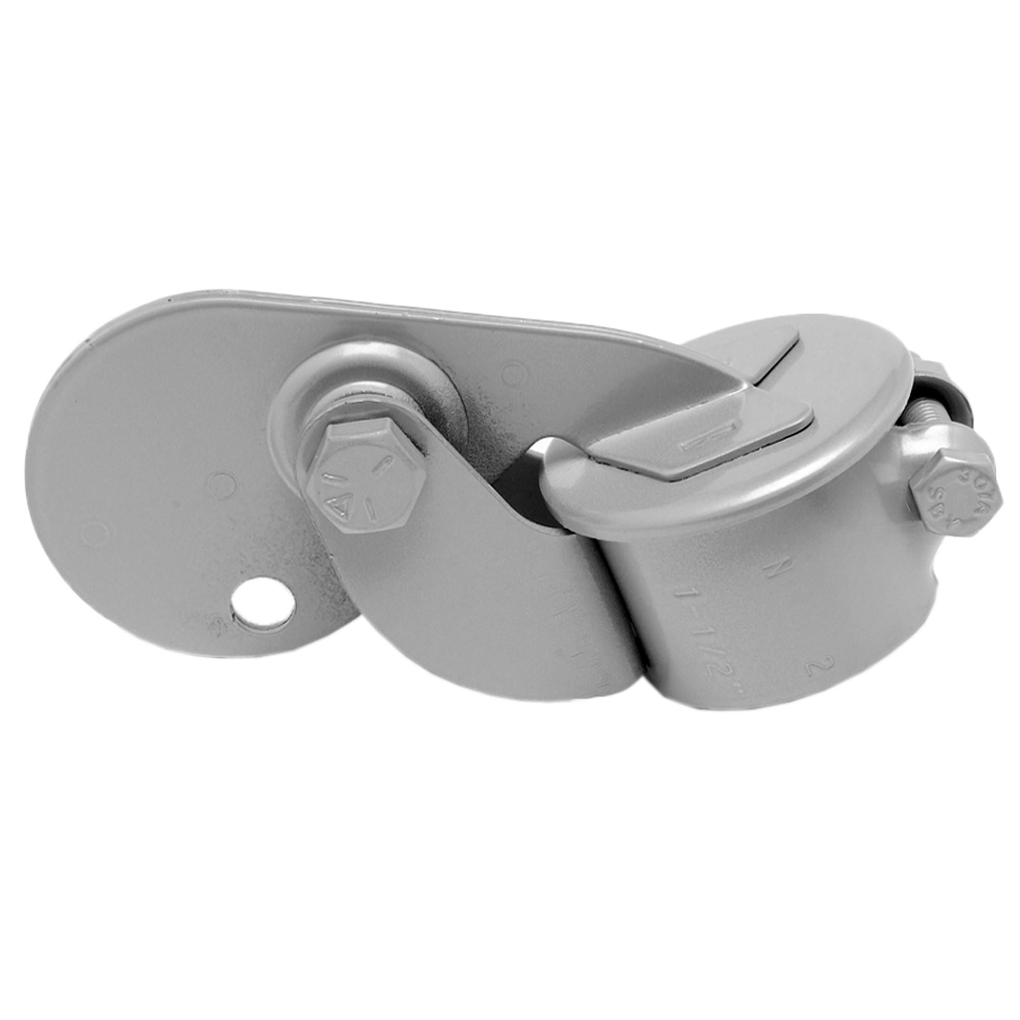 Walker Exhaust Exhaust Pipe Rain Cap 35225