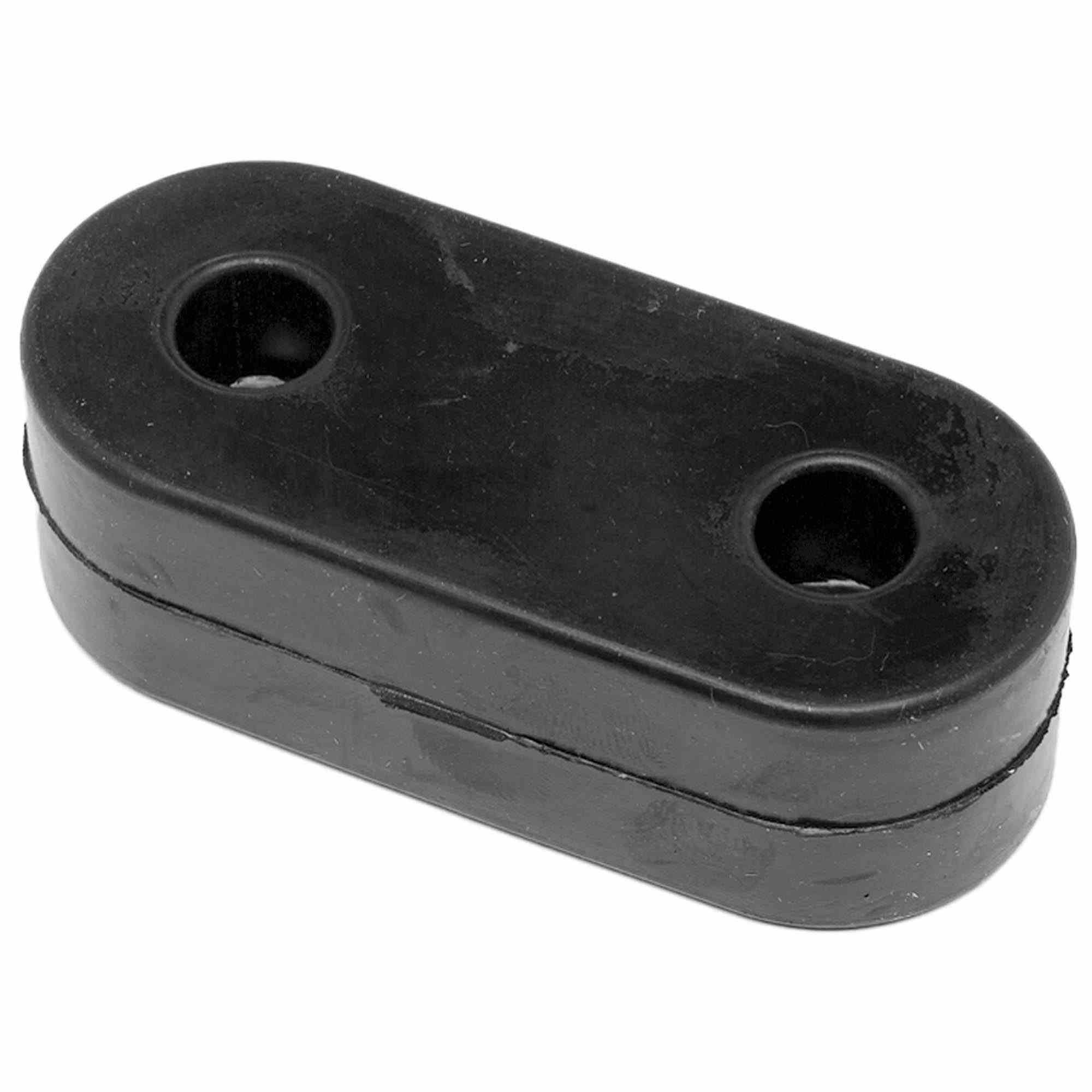 Walker Exhaust Exhaust System Hanger Insulator 35230