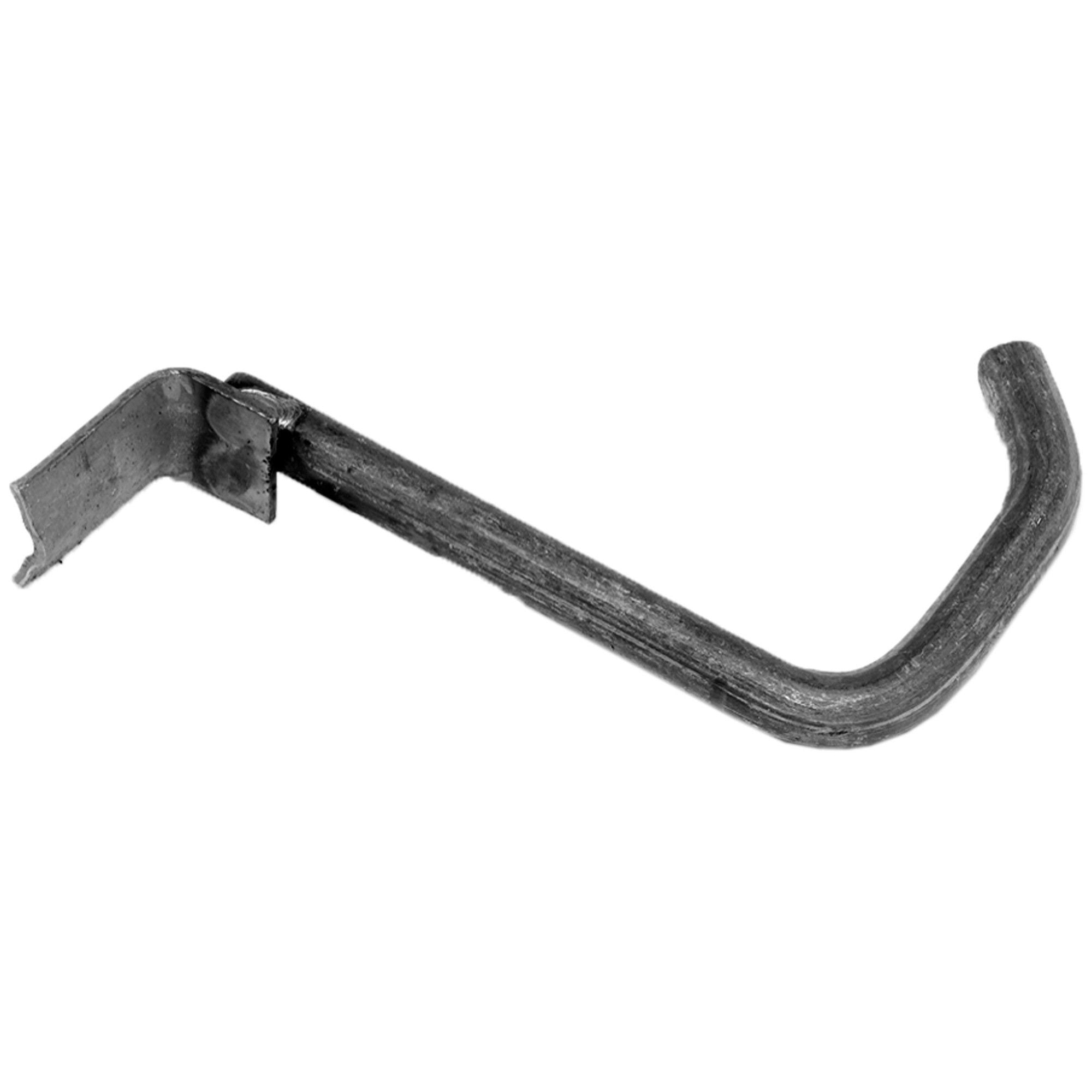Walker Exhaust Exhaust Bracket 35236