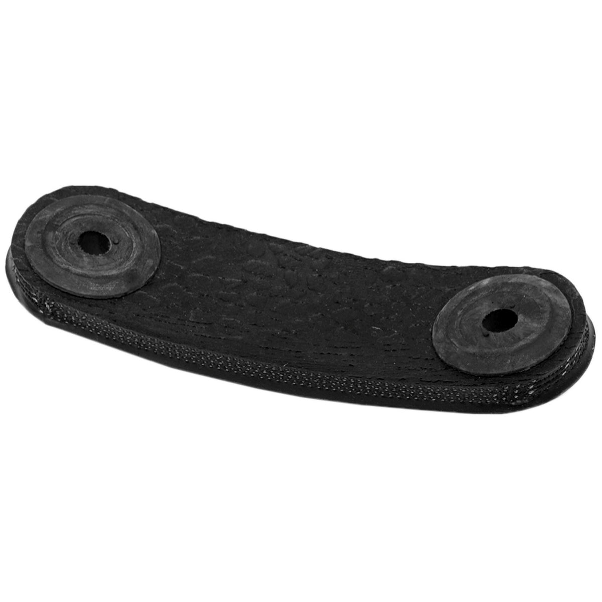 Walker Exhaust Exhaust System Hanger Insulator 35241