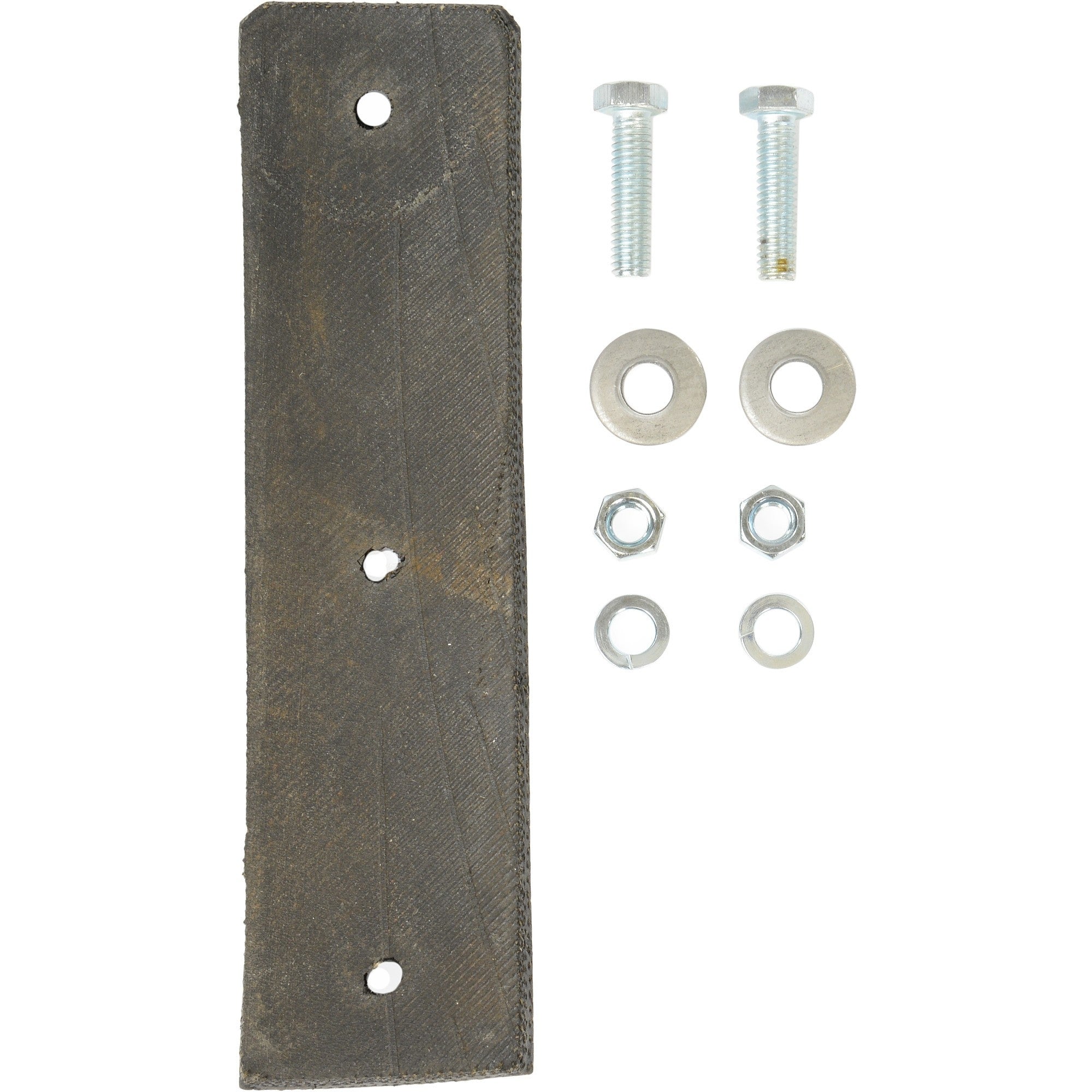 Walker Exhaust Exhaust System Hanger 35261