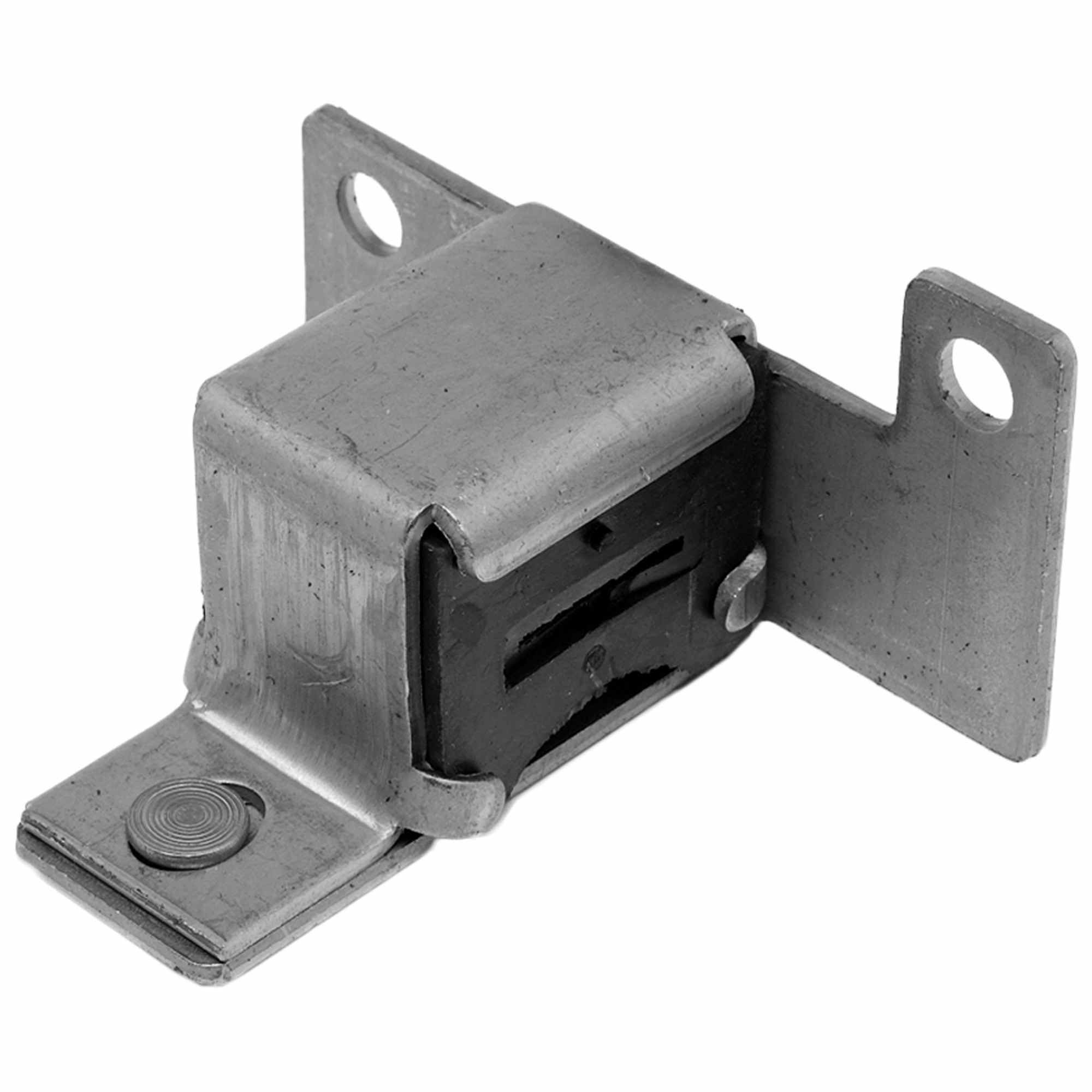 Walker Exhaust Exhaust System Hanger 35262