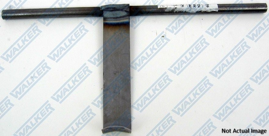 Walker 35275