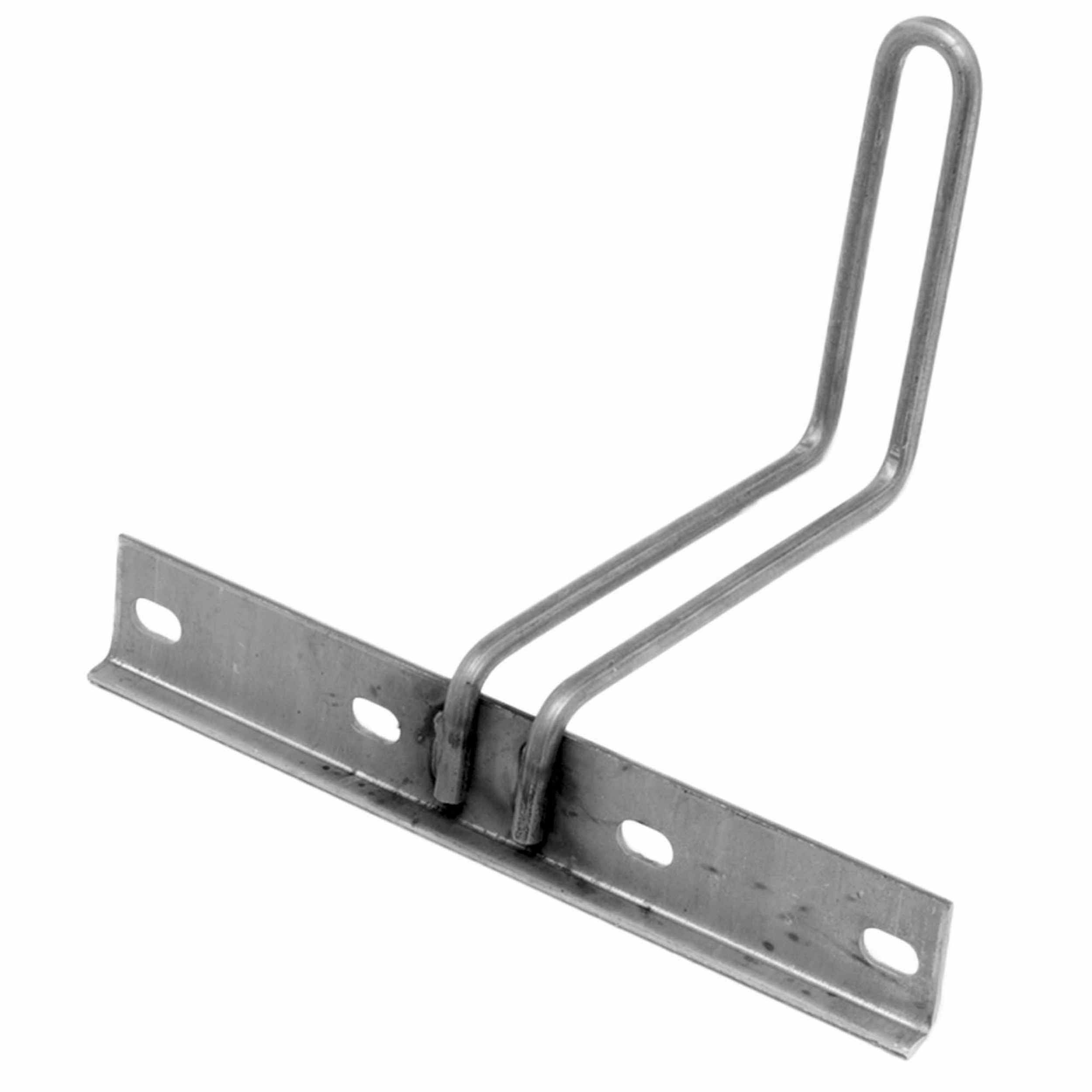 Walker Exhaust Exhaust Bracket 35287