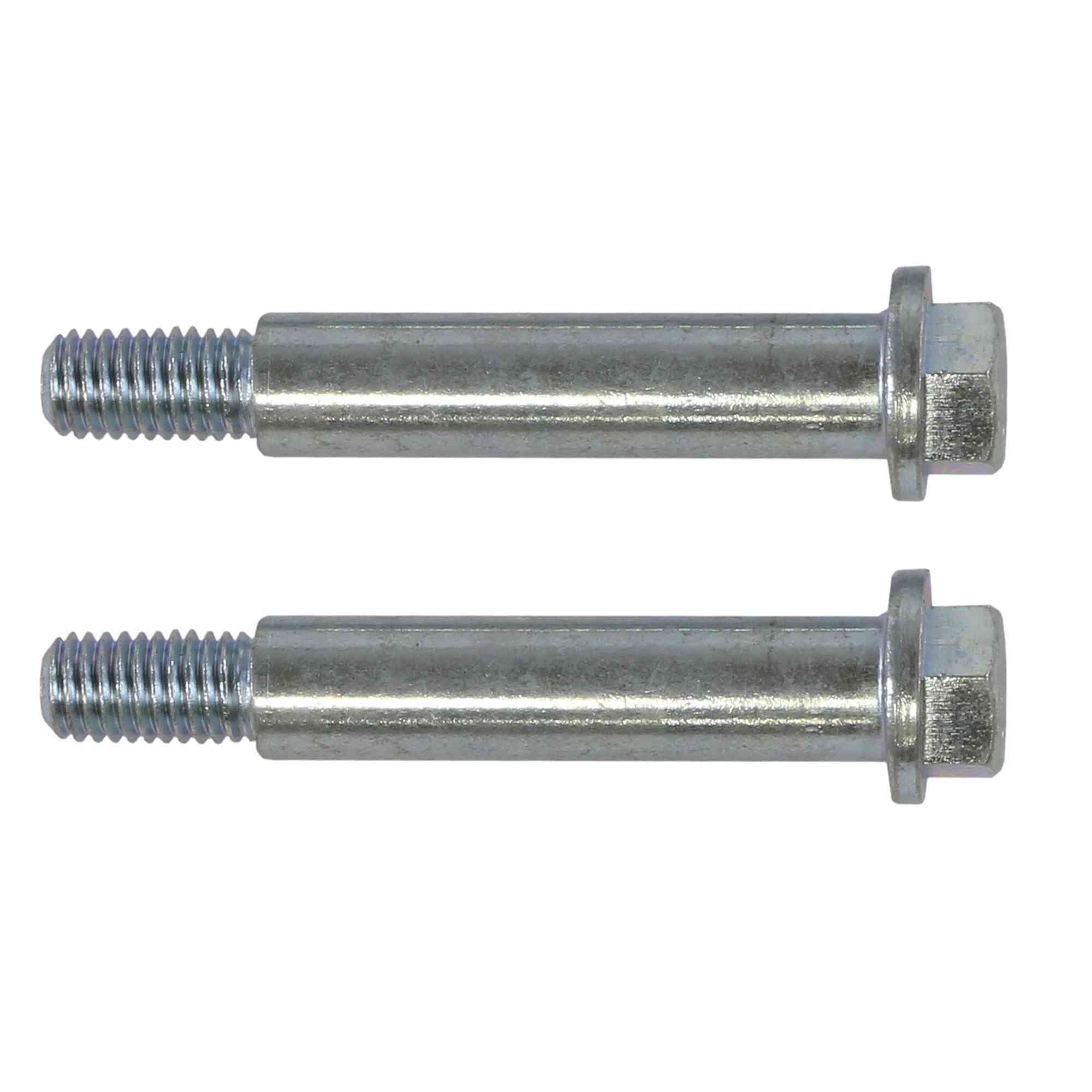 Walker Exhaust Exhaust Bolt 35313