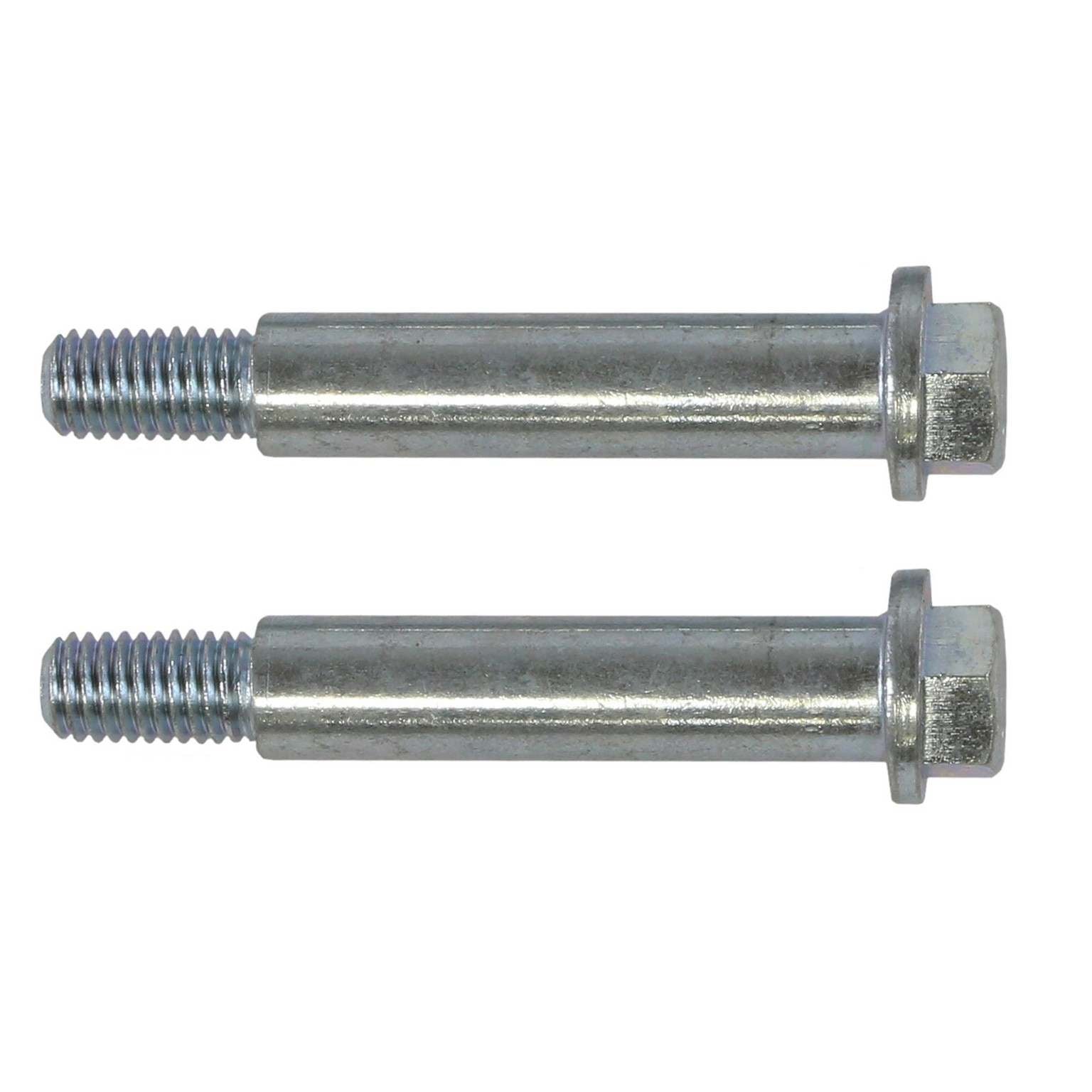 Walker Exhaust Exhaust Bolt 35313