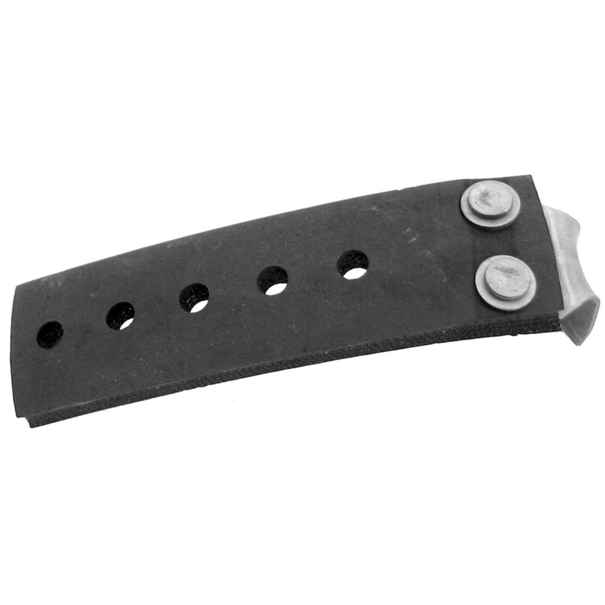 Walker Exhaust Exhaust System Hanger 35398