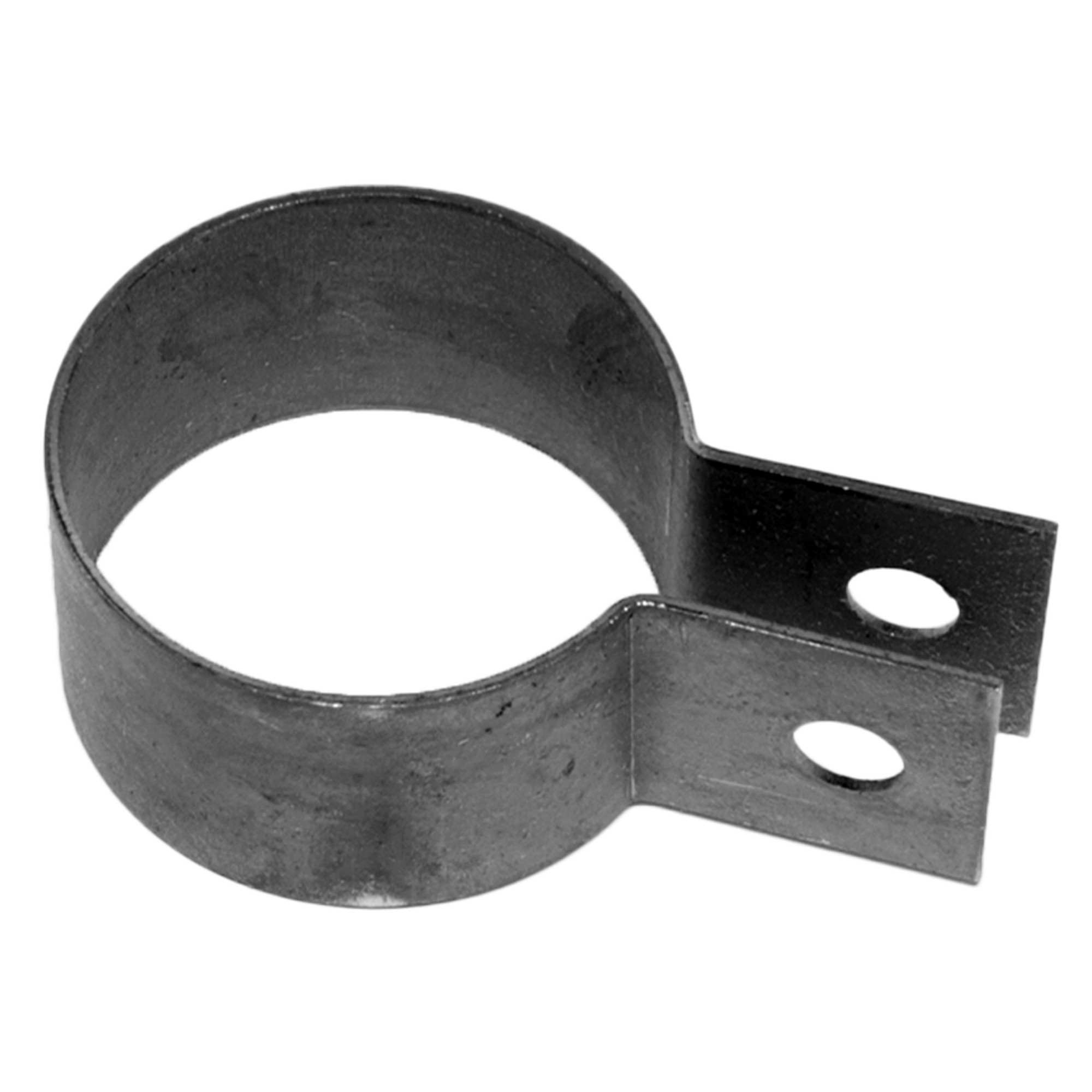 Dynomax Exhaust System Hanger 35431