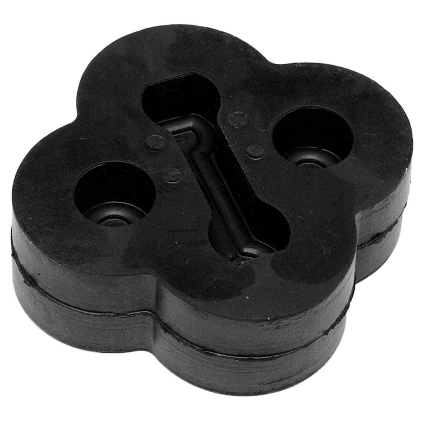 Walker Exhaust Exhaust System Hanger Insulator 35473